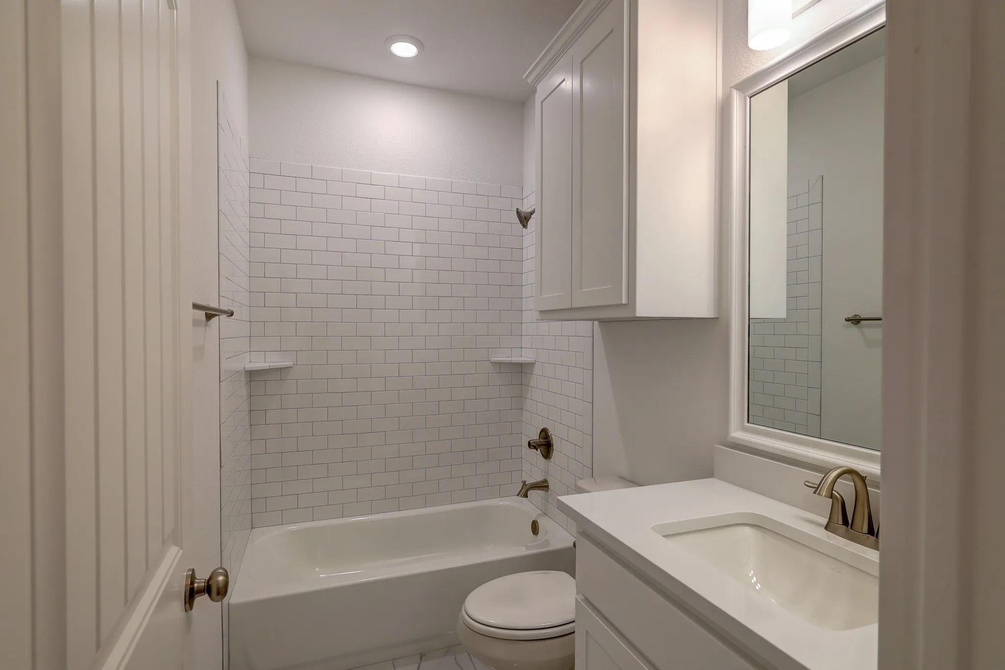 Single Family Residence For Sale in Tarrant County , 10171 blue jay Lane, Benbrook, Texas 76126, 4 Bedroom, 3 Bathroom, 2 Garage spaces, 2,367 Sqft, built in 2025, mls#21362978, Real Estate Agent in Benbrook, Homes For Sale in Tarrant county, Homes For Sale in Benbrook, Realtor in Benbrook Texas, Real Estate Brokerage Independent Realty Texas, Luminita Cordes Realtor