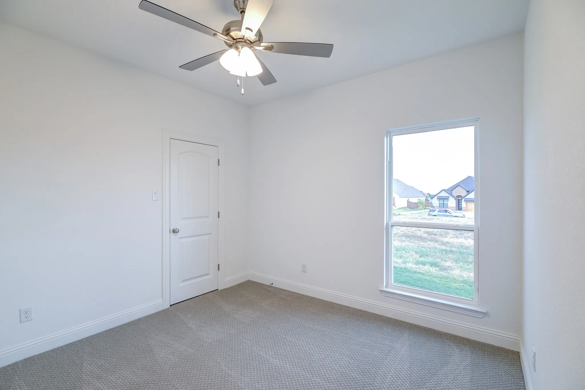 Single Family Residence For Sale in Tarrant County , 10171 blue jay Lane, Benbrook, Texas 76126, 4 Bedroom, 3 Bathroom, 2 Garage spaces, 2,367 Sqft, built in 2025, mls#21362978, Real Estate Agent in Benbrook, Homes For Sale in Tarrant county, Homes For Sale in Benbrook, Realtor in Benbrook Texas, Real Estate Brokerage Independent Realty Texas, Luminita Cordes Realtor