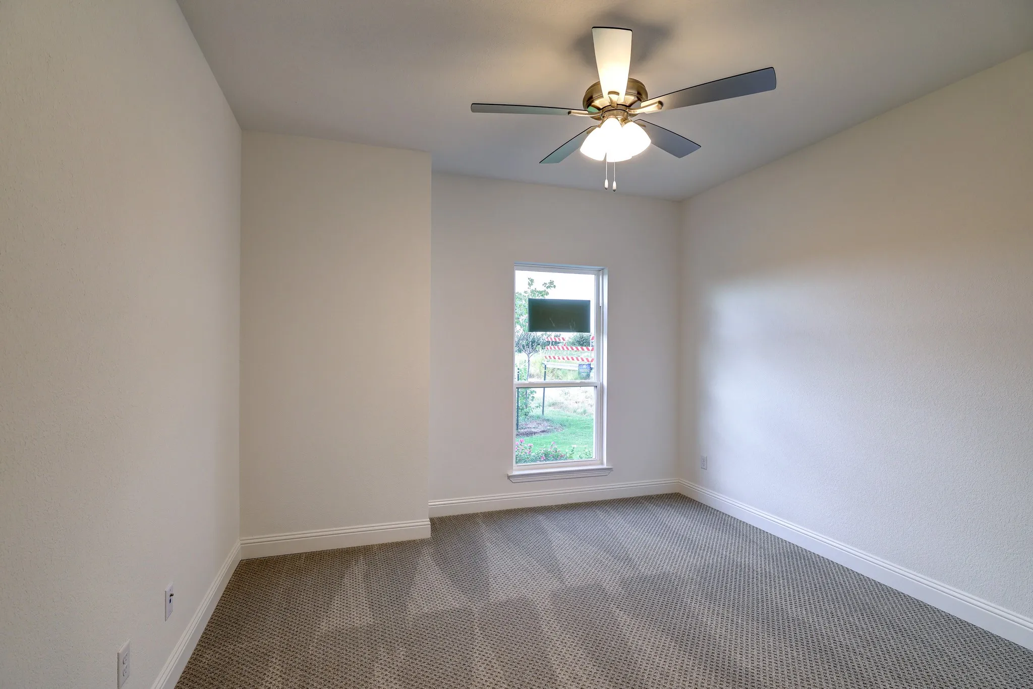 Single Family Residence For Sale in Tarrant County , 10171 blue jay Lane, Benbrook, Texas 76126, 4 Bedroom, 3 Bathroom, 2 Garage spaces, 2,367 Sqft, built in 2025, mls#21362978, Real Estate Agent in Benbrook, Homes For Sale in Tarrant county, Homes For Sale in Benbrook, Realtor in Benbrook Texas, Real Estate Brokerage Independent Realty Texas, Luminita Cordes Realtor
