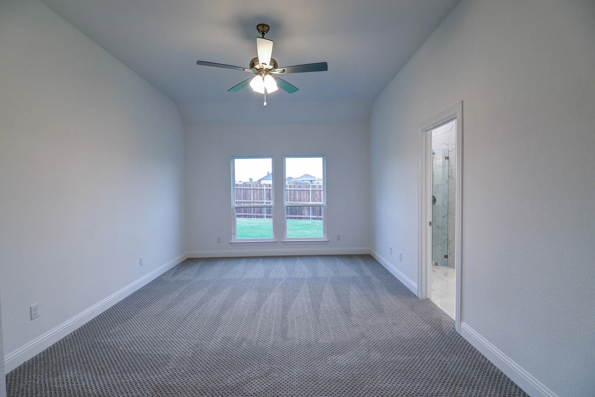 Single Family Residence For Sale in Tarrant County , 10171 blue jay Lane, Benbrook, Texas 76126, 4 Bedroom, 3 Bathroom, 2 Garage spaces, 2,367 Sqft, built in 2025, mls#21362978, Real Estate Agent in Benbrook, Homes For Sale in Tarrant county, Homes For Sale in Benbrook, Realtor in Benbrook Texas, Real Estate Brokerage Independent Realty Texas, Luminita Cordes Realtor