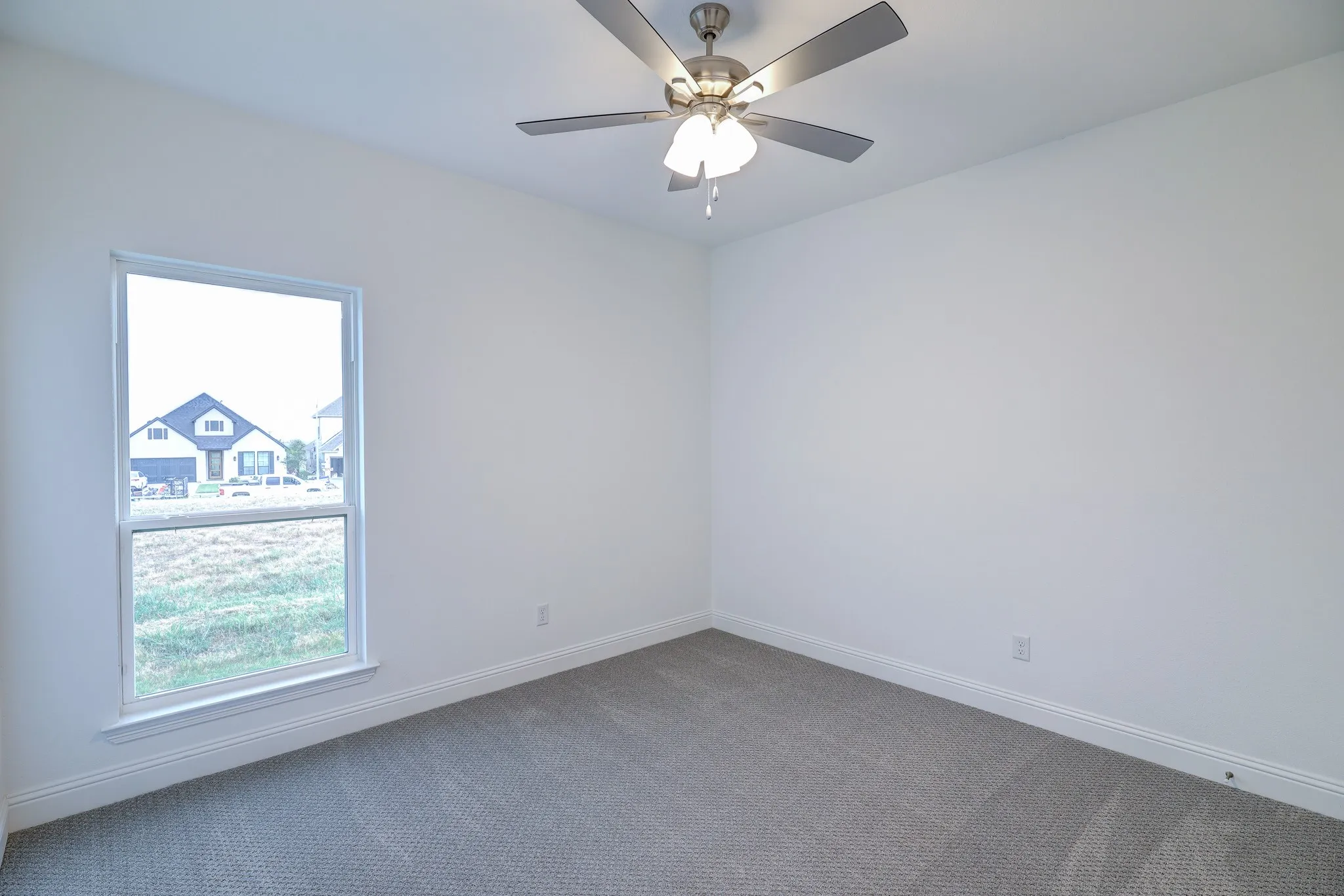Single Family Residence For Sale in Tarrant County , 10171 blue jay Lane, Benbrook, Texas 76126, 4 Bedroom, 3 Bathroom, 2 Garage spaces, 2,367 Sqft, built in 2025, mls#21362978, Real Estate Agent in Benbrook, Homes For Sale in Tarrant county, Homes For Sale in Benbrook, Realtor in Benbrook Texas, Real Estate Brokerage Independent Realty Texas, Luminita Cordes Realtor