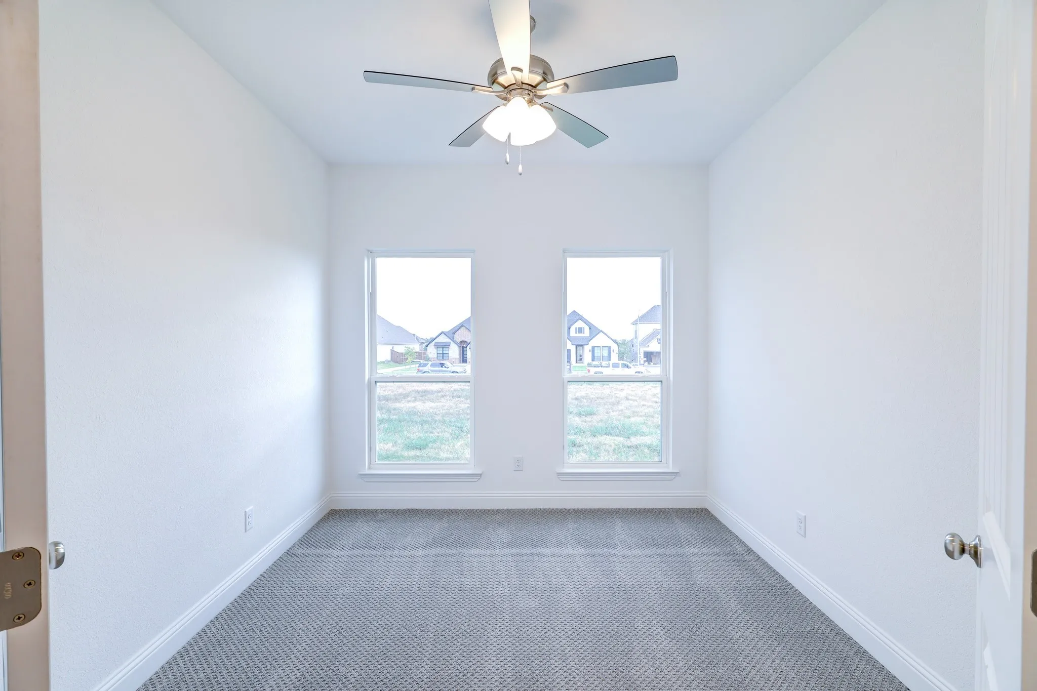 Single Family Residence For Sale in Tarrant County , 10171 blue jay Lane, Benbrook, Texas 76126, 4 Bedroom, 3 Bathroom, 2 Garage spaces, 2,367 Sqft, built in 2025, mls#21362978, Real Estate Agent in Benbrook, Homes For Sale in Tarrant county, Homes For Sale in Benbrook, Realtor in Benbrook Texas, Real Estate Brokerage Independent Realty Texas, Luminita Cordes Realtor