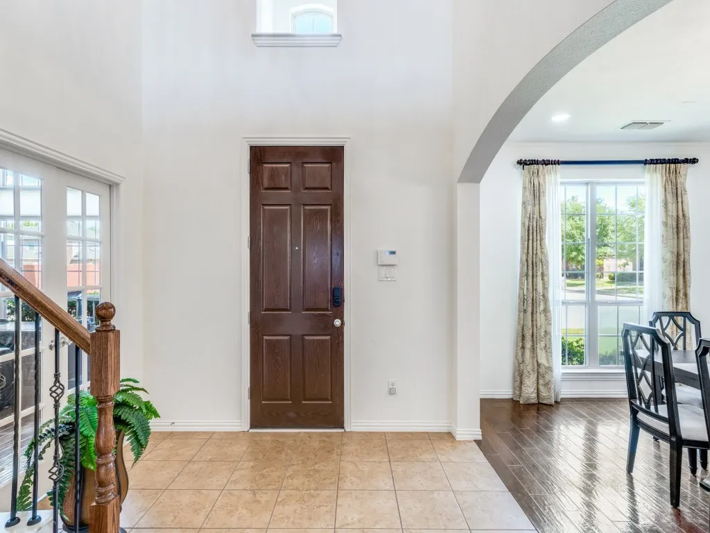 Single Family Residence For Rent in Dallas County , 7110 Waterbury Drive, Rowlett, Texas 75089, 4 Bedroom, 4 Bathroom, 2 Garage spaces, 3,814 Sqft, built in 2008, mls#21362931, Real Estate Agent in Rowlett, Homes For Rent in Dallas county, Homes For Rent in Rowlett, Realtor in Rowlett Texas, Real Estate Brokerage Independent Realty Texas, Luminita Cordes Realtor