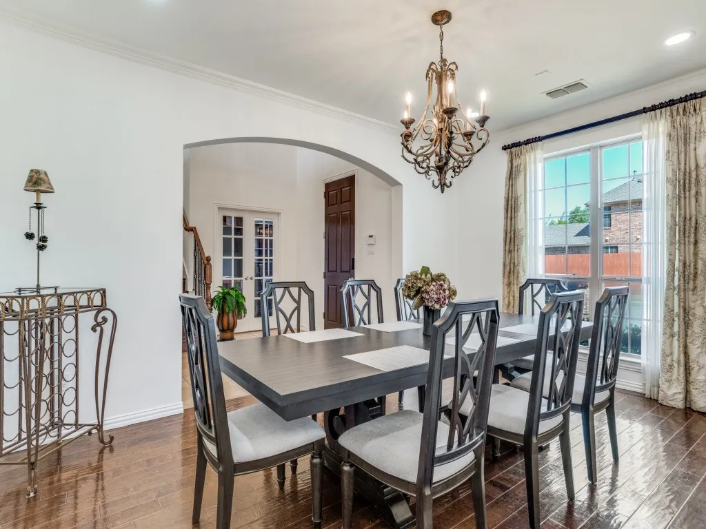 Single Family Residence For Rent in Dallas County , 7110 Waterbury Drive, Rowlett, Texas 75089, 4 Bedroom, 4 Bathroom, 2 Garage spaces, 3,814 Sqft, built in 2008, mls#21362931, Real Estate Agent in Rowlett, Homes For Rent in Dallas county, Homes For Rent in Rowlett, Realtor in Rowlett Texas, Real Estate Brokerage Independent Realty Texas, Luminita Cordes Realtor