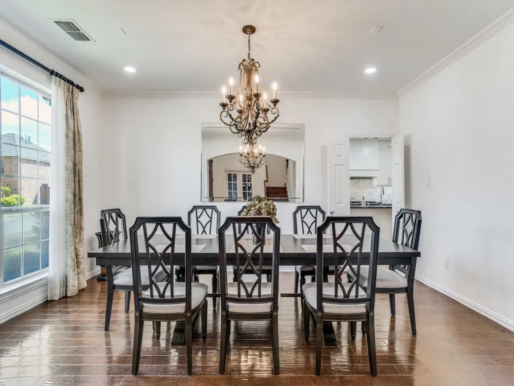 Single Family Residence For Rent in Dallas County , 7110 Waterbury Drive, Rowlett, Texas 75089, 4 Bedroom, 4 Bathroom, 2 Garage spaces, 3,814 Sqft, built in 2008, mls#21362931, Real Estate Agent in Rowlett, Homes For Rent in Dallas county, Homes For Rent in Rowlett, Realtor in Rowlett Texas, Real Estate Brokerage Independent Realty Texas, Luminita Cordes Realtor
