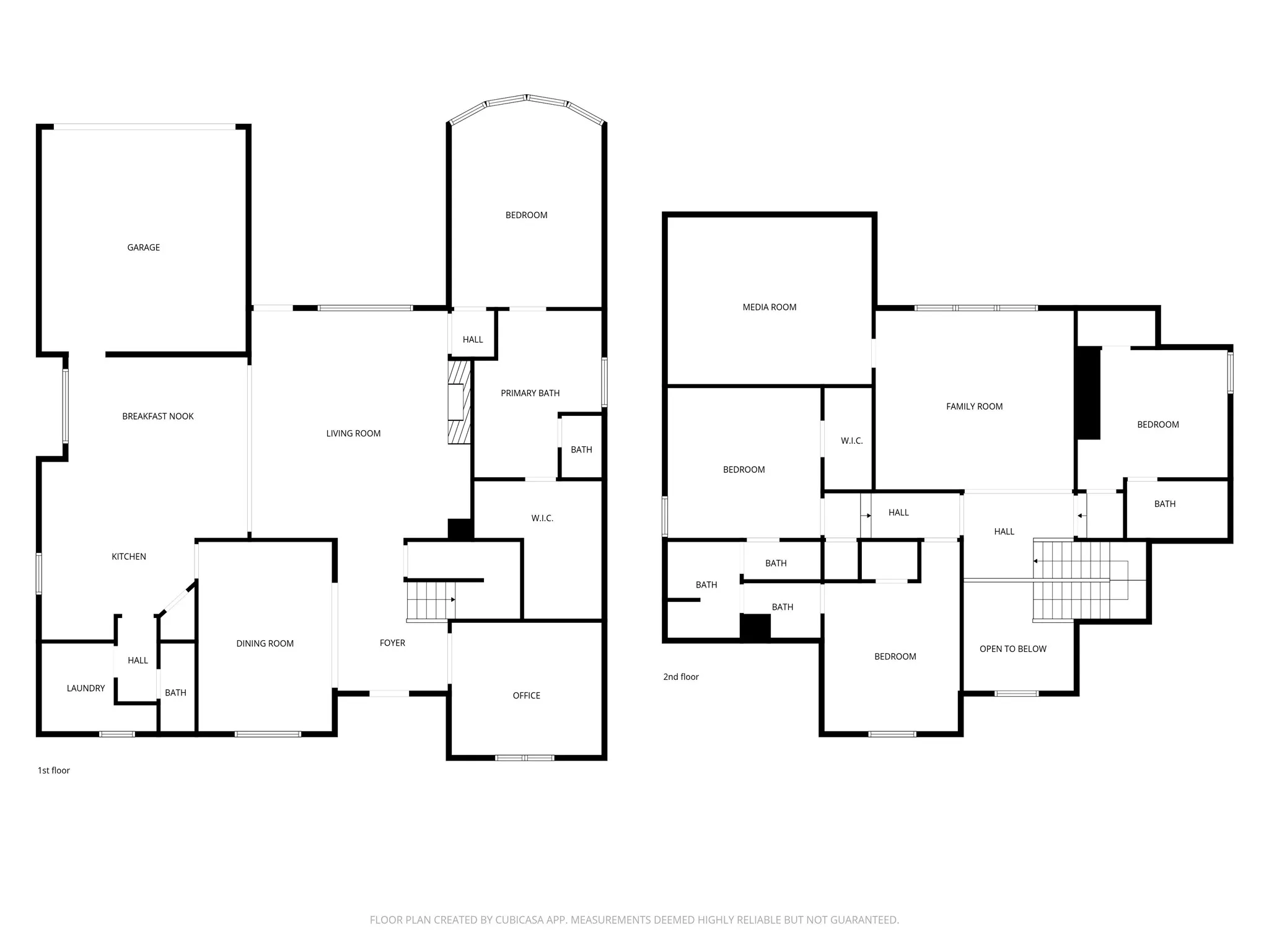 Single Family Residence For Rent in Dallas County , 7110 Waterbury Drive, Rowlett, Texas 75089, 4 Bedroom, 4 Bathroom, 2 Garage spaces, 3,814 Sqft, built in 2008, mls#21362931, Real Estate Agent in Rowlett, Homes For Rent in Dallas county, Homes For Rent in Rowlett, Realtor in Rowlett Texas, Real Estate Brokerage Independent Realty Texas, Luminita Cordes Realtor