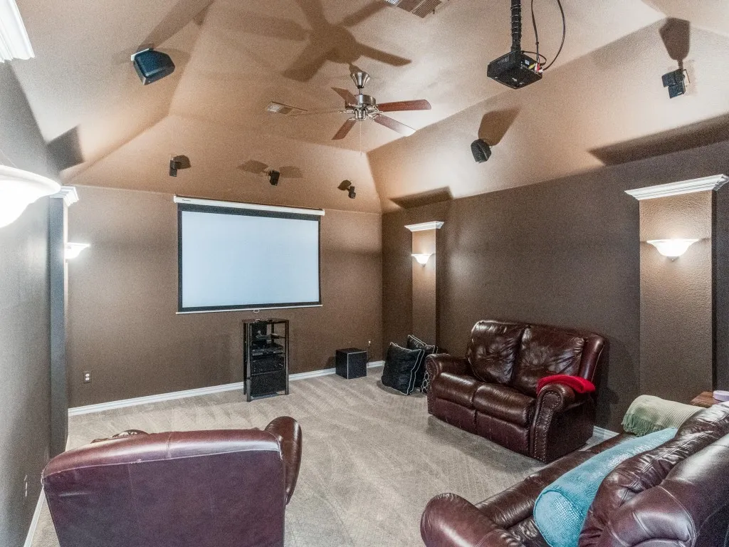 Single Family Residence For Rent in Dallas County , 7110 Waterbury Drive, Rowlett, Texas 75089, 4 Bedroom, 4 Bathroom, 2 Garage spaces, 3,814 Sqft, built in 2008, mls#21362931, Real Estate Agent in Rowlett, Homes For Rent in Dallas county, Homes For Rent in Rowlett, Realtor in Rowlett Texas, Real Estate Brokerage Independent Realty Texas, Luminita Cordes Realtor