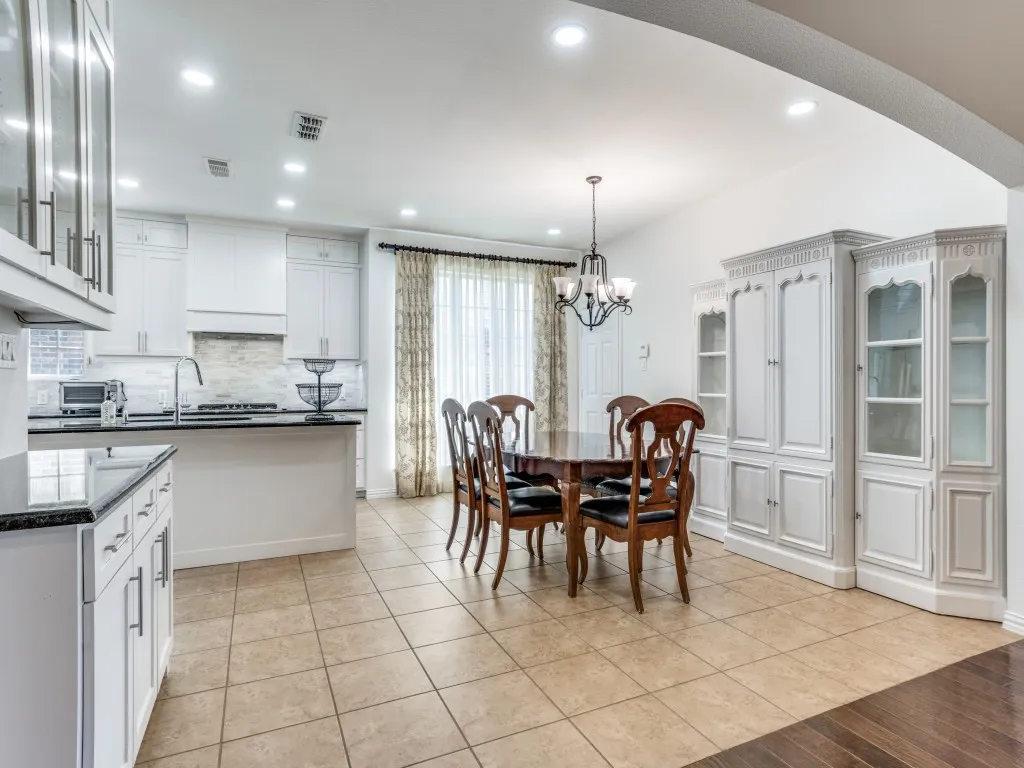 Single Family Residence For Rent in Dallas County , 7110 Waterbury Drive, Rowlett, Texas 75089, 4 Bedroom, 4 Bathroom, 2 Garage spaces, 3,814 Sqft, built in 2008, mls#21362931, Real Estate Agent in Rowlett, Homes For Rent in Dallas county, Homes For Rent in Rowlett, Realtor in Rowlett Texas, Real Estate Brokerage Independent Realty Texas, Luminita Cordes Realtor