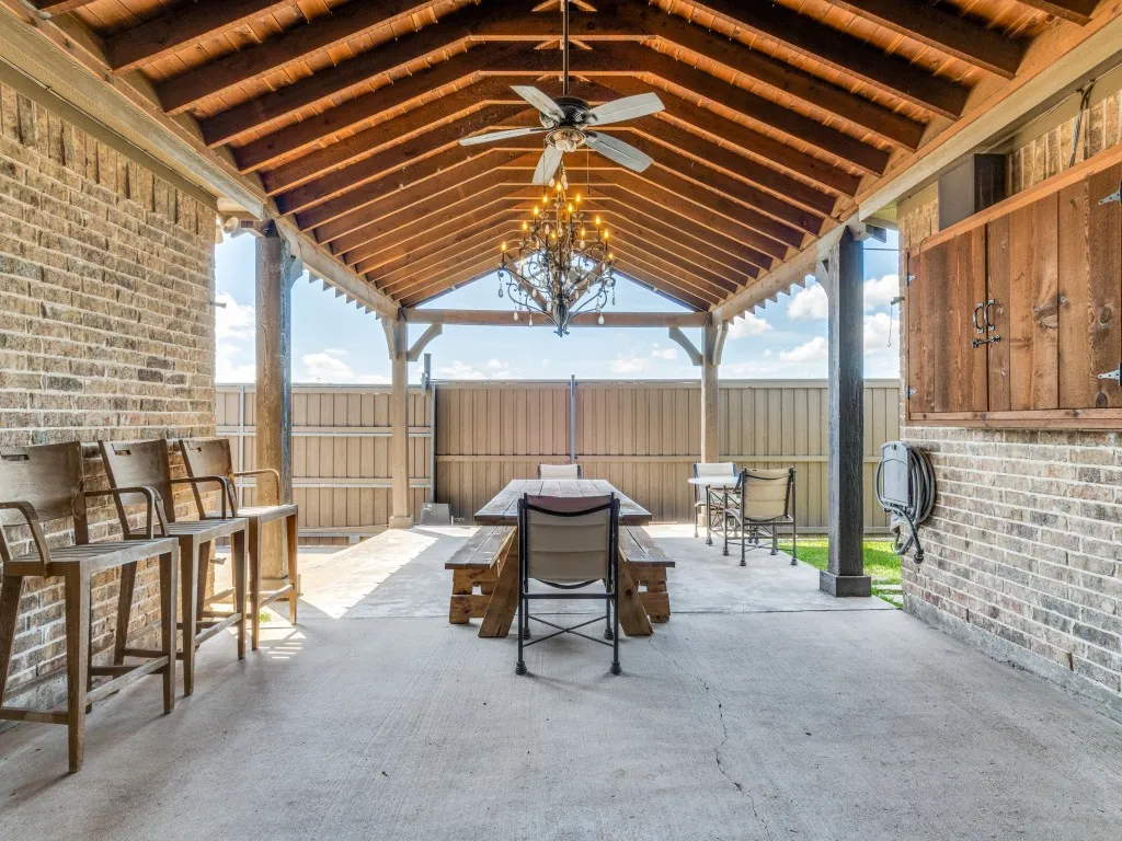 Single Family Residence For Rent in Dallas County , 7110 Waterbury Drive, Rowlett, Texas 75089, 4 Bedroom, 4 Bathroom, 2 Garage spaces, 3,814 Sqft, built in 2008, mls#21362931, Real Estate Agent in Rowlett, Homes For Rent in Dallas county, Homes For Rent in Rowlett, Realtor in Rowlett Texas, Real Estate Brokerage Independent Realty Texas, Luminita Cordes Realtor