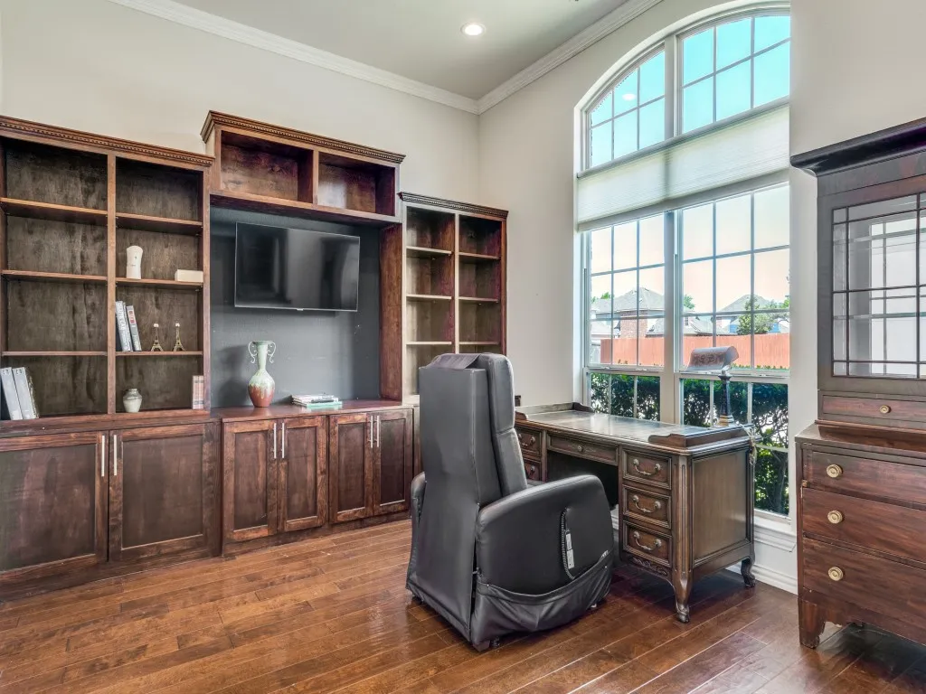 Single Family Residence For Rent in Dallas County , 7110 Waterbury Drive, Rowlett, Texas 75089, 4 Bedroom, 4 Bathroom, 2 Garage spaces, 3,814 Sqft, built in 2008, mls#21362931, Real Estate Agent in Rowlett, Homes For Rent in Dallas county, Homes For Rent in Rowlett, Realtor in Rowlett Texas, Real Estate Brokerage Independent Realty Texas, Luminita Cordes Realtor