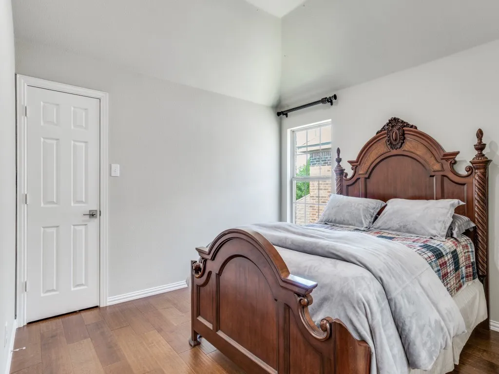 Single Family Residence For Rent in Dallas County , 7110 Waterbury Drive, Rowlett, Texas 75089, 4 Bedroom, 4 Bathroom, 2 Garage spaces, 3,814 Sqft, built in 2008, mls#21362931, Real Estate Agent in Rowlett, Homes For Rent in Dallas county, Homes For Rent in Rowlett, Realtor in Rowlett Texas, Real Estate Brokerage Independent Realty Texas, Luminita Cordes Realtor