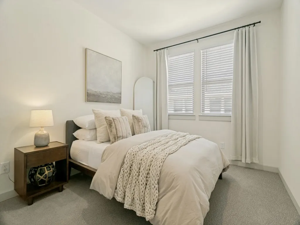 Townhouse For Sale in Tarrant County , 237 Mcconathy Way, Flower Mound, Texas 75028, 3 Bedroom, 3 Bathroom, 2 Garage spaces, 2,143 Sqft, built in 2022, mls#21361120, Real Estate Agent in Flower Mound, Homes For Sale in Tarrant county, Homes For Sale in Flower Mound, Realtor in Flower Mound Texas, Real Estate Brokerage Independent Realty Texas, Luminita Cordes Realtor