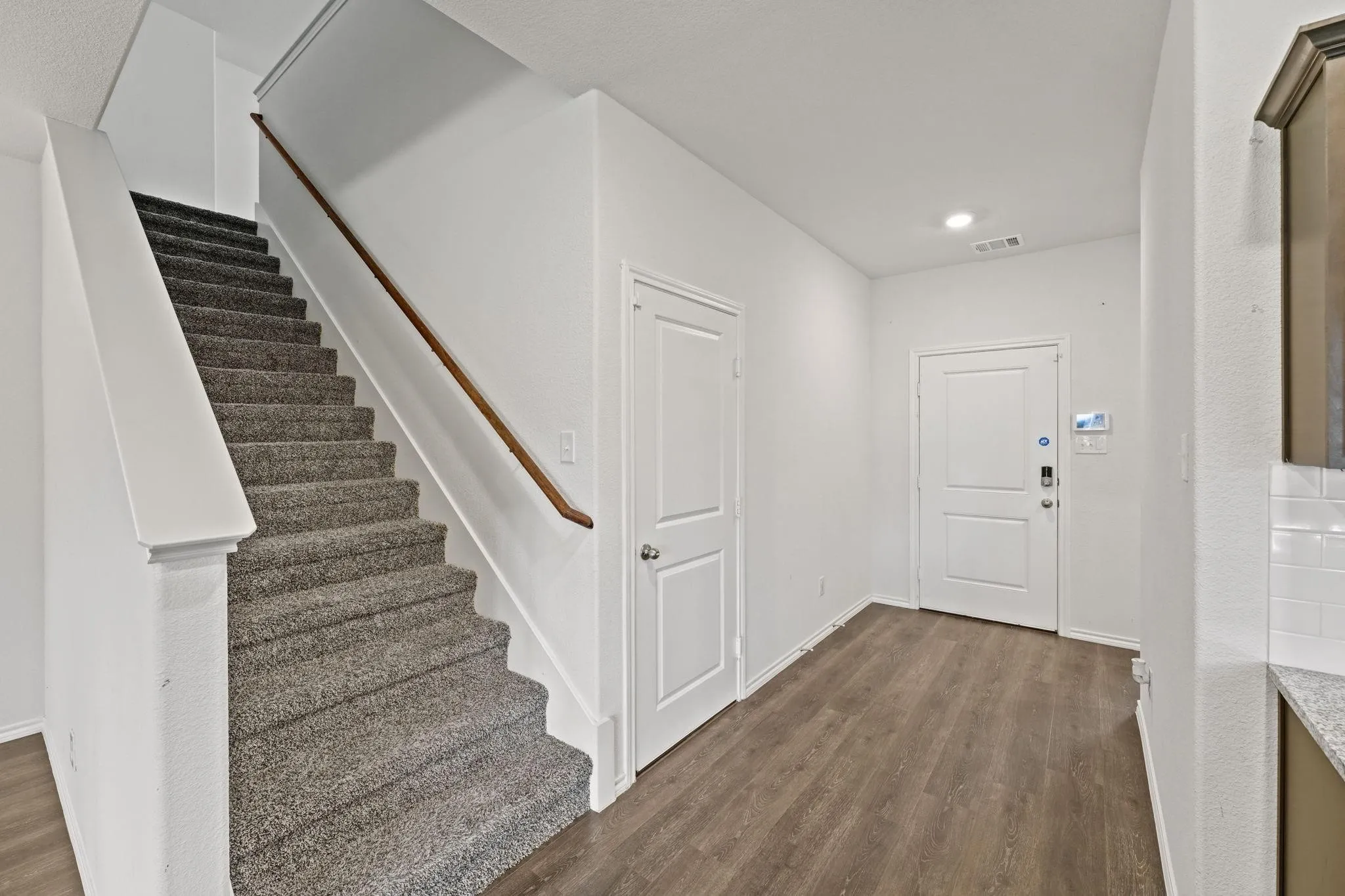 Single Family Residence For Rent in Denton County , 728 Fueller Drive, Aubrey, Texas 76227, 4 Bedroom, 3 Bathroom, 2 Garage spaces, 2,518 Sqft, built in 2021, mls#21362961, Real Estate Agent in Aubrey, Homes For Rent in Denton county, Homes For Rent in Aubrey, Realtor in Aubrey Texas, Real Estate Brokerage Independent Realty Texas, Luminita Cordes Realtor