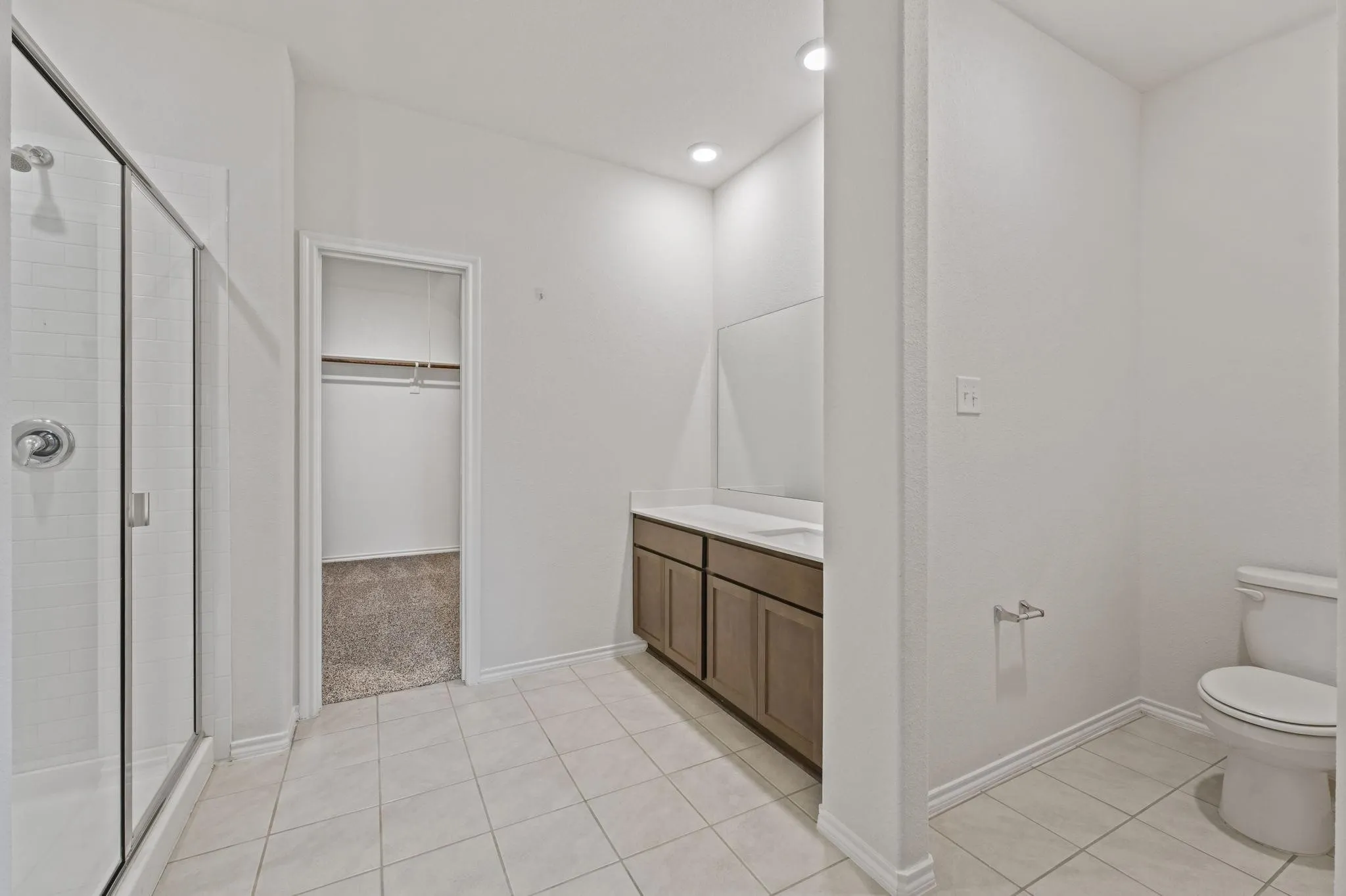 Single Family Residence For Rent in Denton County , 728 Fueller Drive, Aubrey, Texas 76227, 4 Bedroom, 3 Bathroom, 2 Garage spaces, 2,518 Sqft, built in 2021, mls#21362961, Real Estate Agent in Aubrey, Homes For Rent in Denton county, Homes For Rent in Aubrey, Realtor in Aubrey Texas, Real Estate Brokerage Independent Realty Texas, Luminita Cordes Realtor