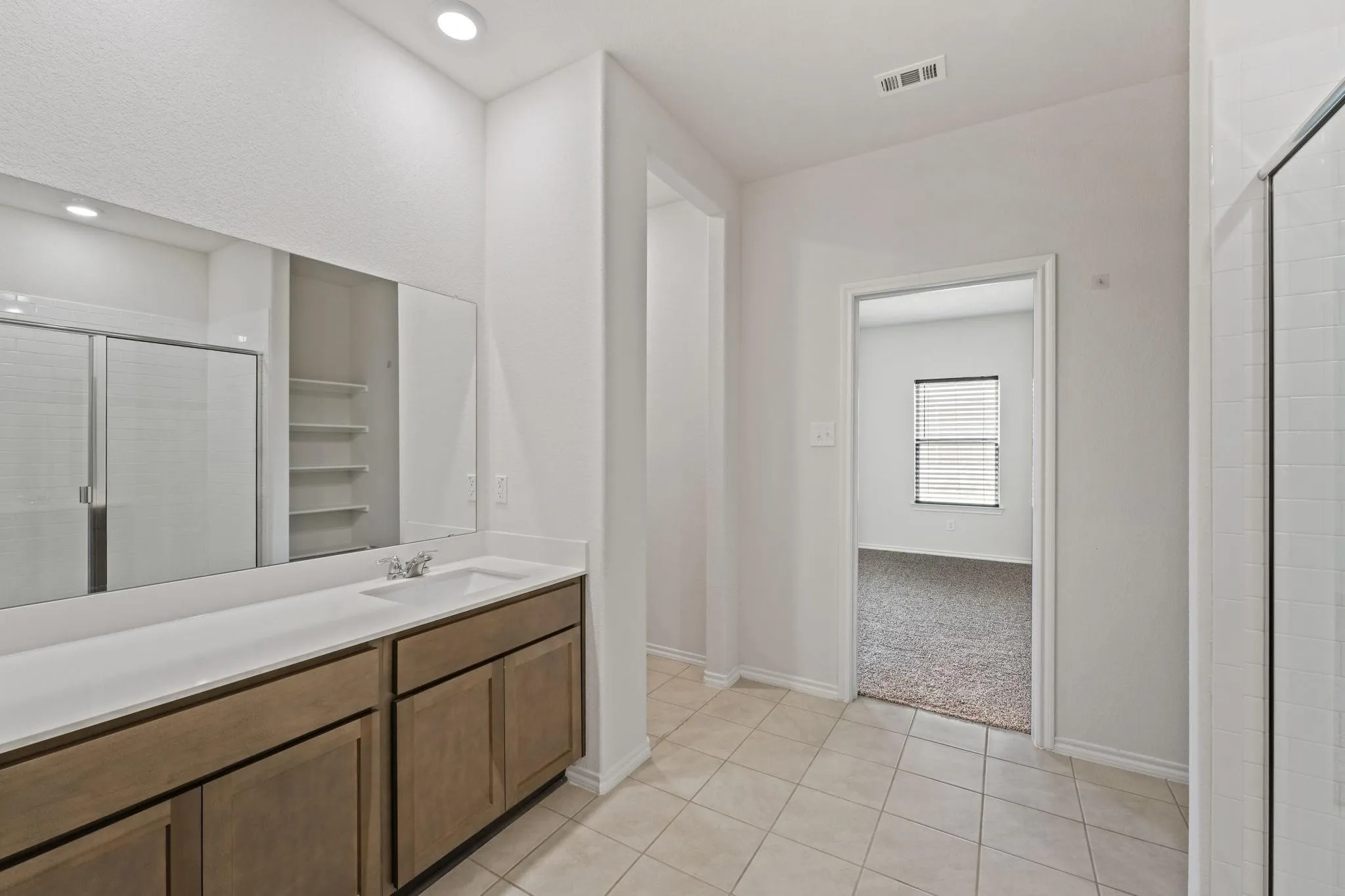 Single Family Residence For Rent in Denton County , 728 Fueller Drive, Aubrey, Texas 76227, 4 Bedroom, 3 Bathroom, 2 Garage spaces, 2,518 Sqft, built in 2021, mls#21362961, Real Estate Agent in Aubrey, Homes For Rent in Denton county, Homes For Rent in Aubrey, Realtor in Aubrey Texas, Real Estate Brokerage Independent Realty Texas, Luminita Cordes Realtor