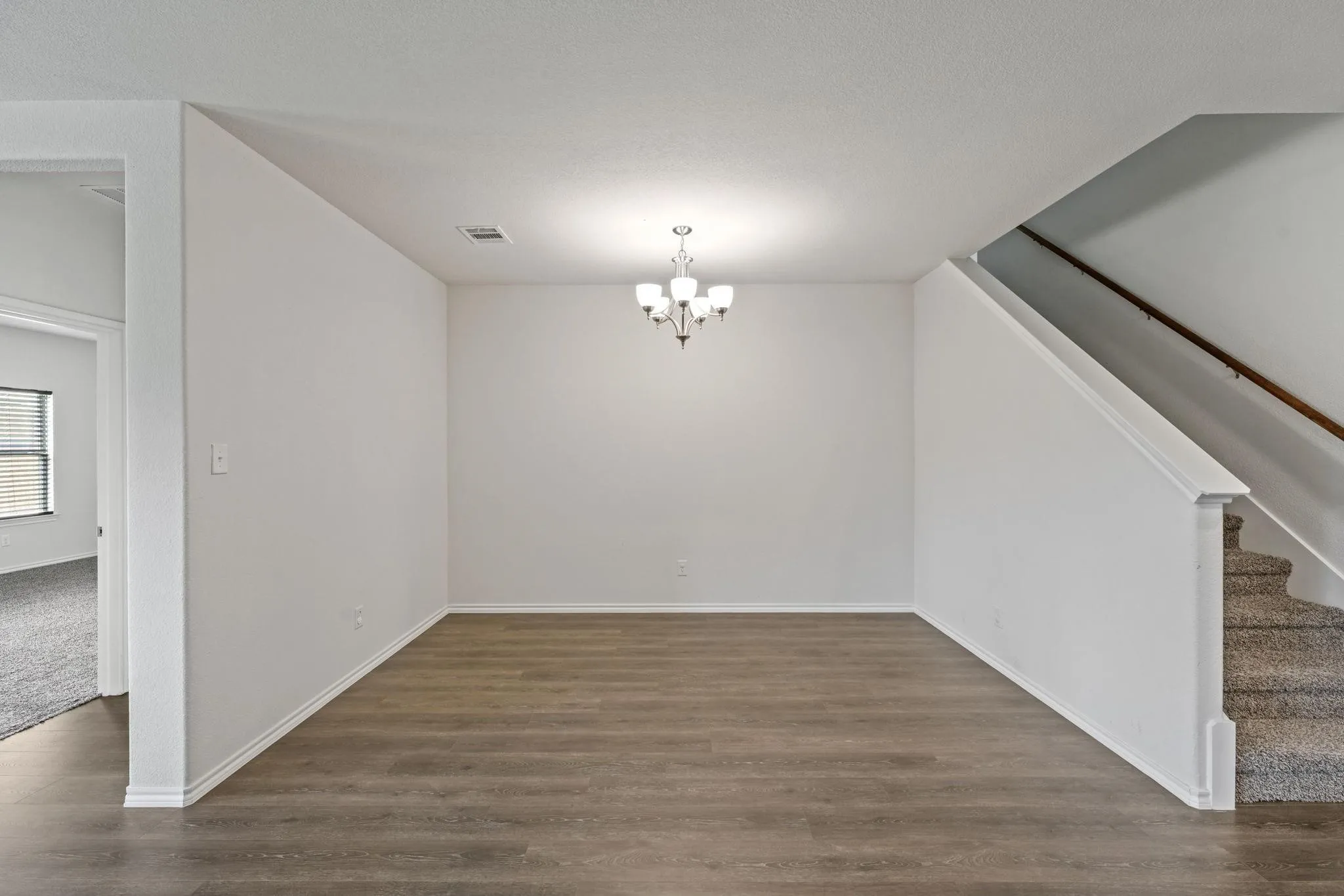 Single Family Residence For Rent in Denton County , 728 Fueller Drive, Aubrey, Texas 76227, 4 Bedroom, 3 Bathroom, 2 Garage spaces, 2,518 Sqft, built in 2021, mls#21362961, Real Estate Agent in Aubrey, Homes For Rent in Denton county, Homes For Rent in Aubrey, Realtor in Aubrey Texas, Real Estate Brokerage Independent Realty Texas, Luminita Cordes Realtor