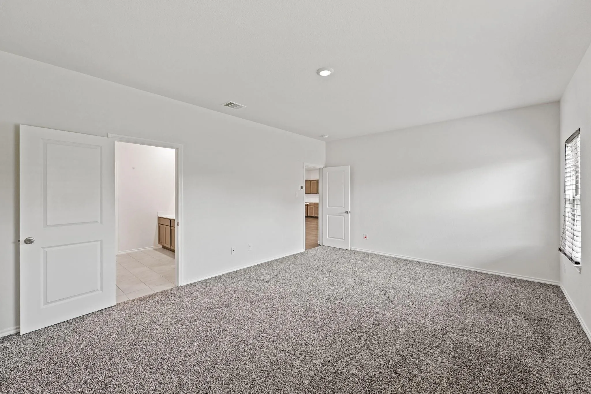 Single Family Residence For Rent in Denton County , 728 Fueller Drive, Aubrey, Texas 76227, 4 Bedroom, 3 Bathroom, 2 Garage spaces, 2,518 Sqft, built in 2021, mls#21362961, Real Estate Agent in Aubrey, Homes For Rent in Denton county, Homes For Rent in Aubrey, Realtor in Aubrey Texas, Real Estate Brokerage Independent Realty Texas, Luminita Cordes Realtor