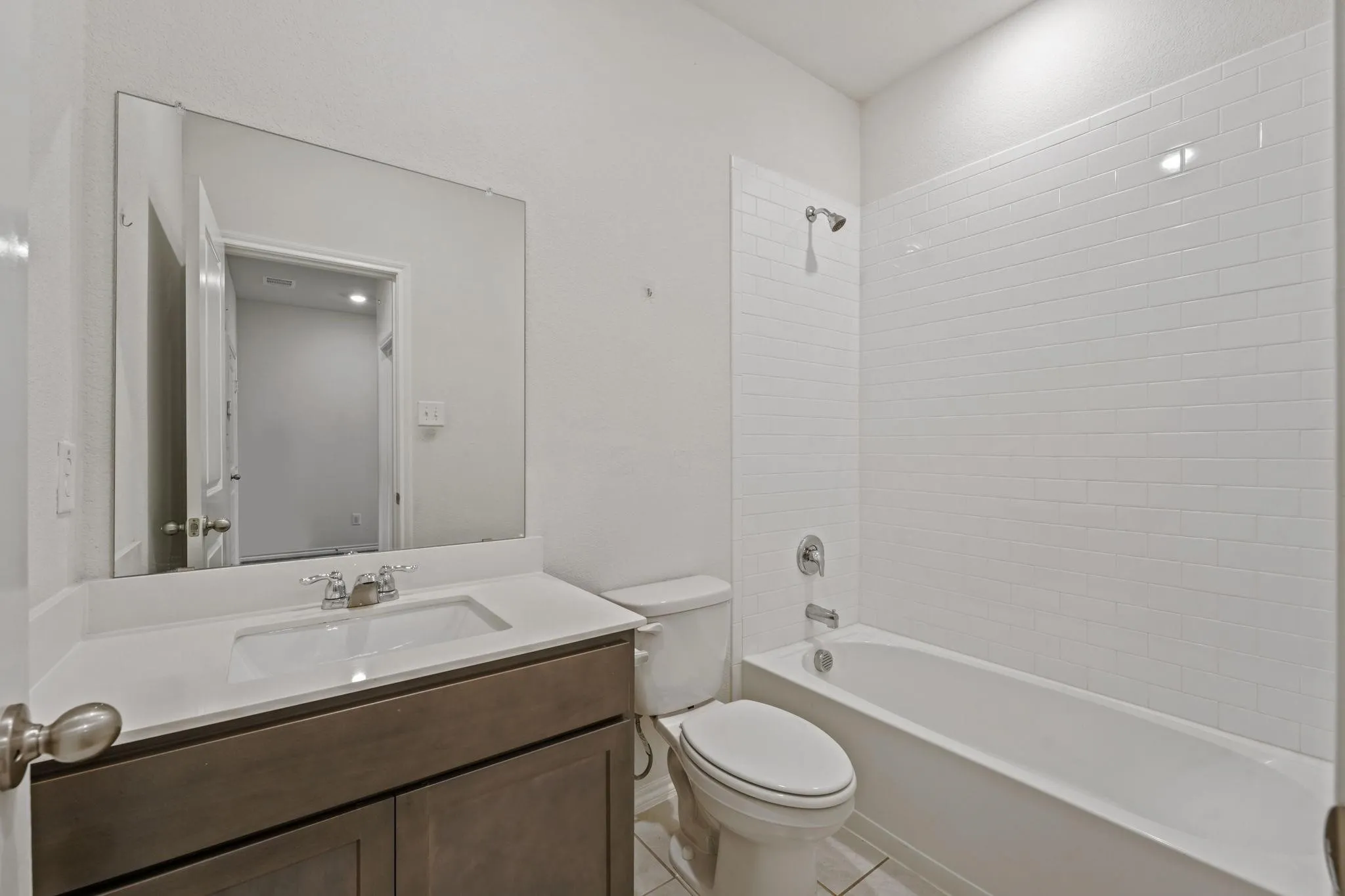 Single Family Residence For Rent in Denton County , 728 Fueller Drive, Aubrey, Texas 76227, 4 Bedroom, 3 Bathroom, 2 Garage spaces, 2,518 Sqft, built in 2021, mls#21362961, Real Estate Agent in Aubrey, Homes For Rent in Denton county, Homes For Rent in Aubrey, Realtor in Aubrey Texas, Real Estate Brokerage Independent Realty Texas, Luminita Cordes Realtor