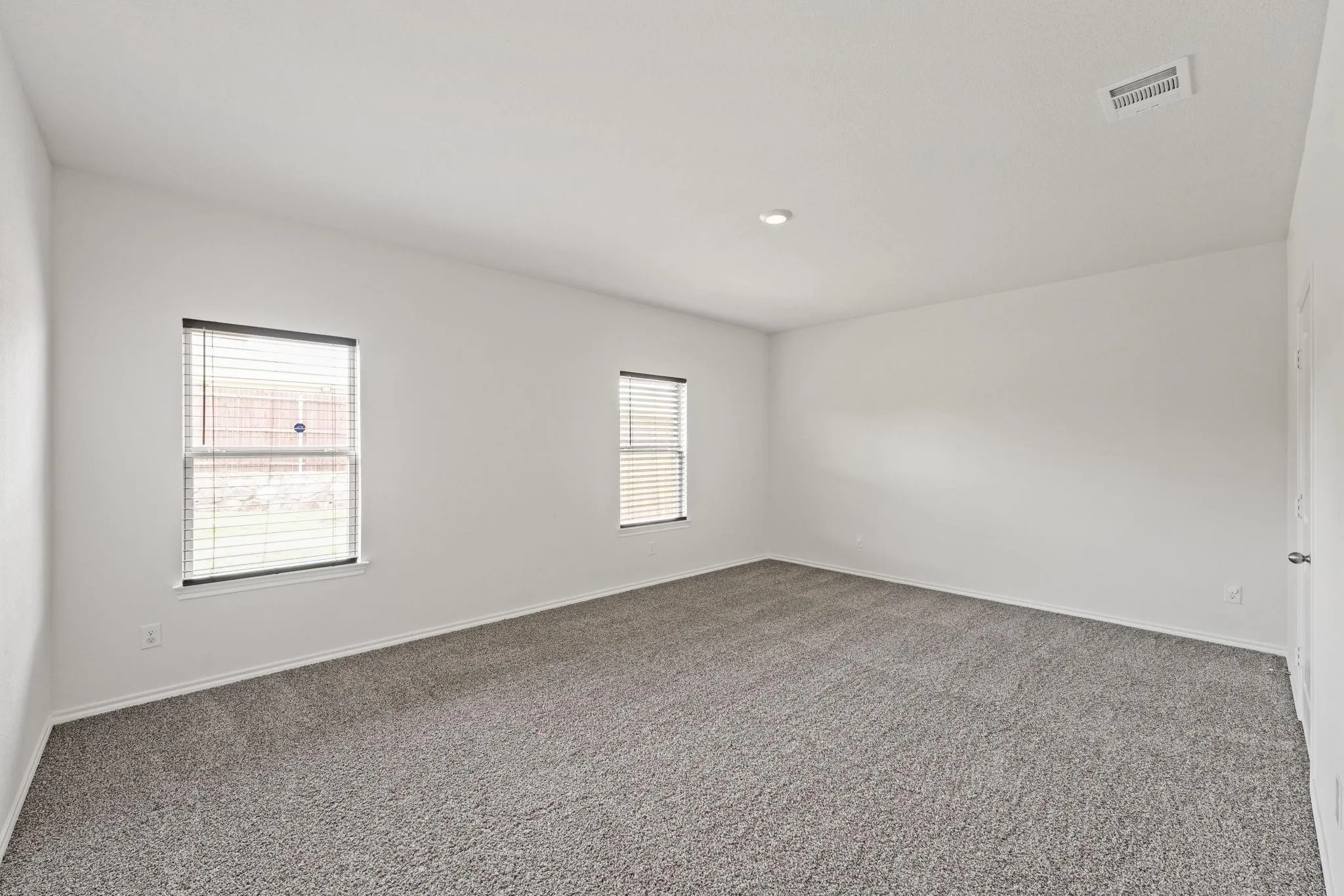 Single Family Residence For Rent in Denton County , 728 Fueller Drive, Aubrey, Texas 76227, 4 Bedroom, 3 Bathroom, 2 Garage spaces, 2,518 Sqft, built in 2021, mls#21362961, Real Estate Agent in Aubrey, Homes For Rent in Denton county, Homes For Rent in Aubrey, Realtor in Aubrey Texas, Real Estate Brokerage Independent Realty Texas, Luminita Cordes Realtor