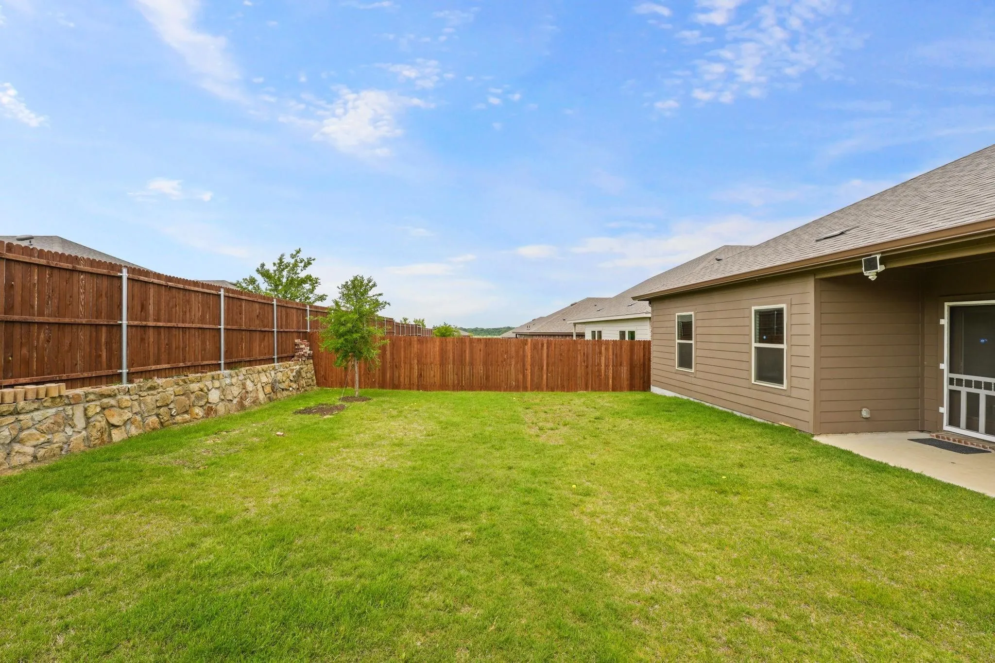 Single Family Residence For Rent in Denton County , 728 Fueller Drive, Aubrey, Texas 76227, 4 Bedroom, 3 Bathroom, 2 Garage spaces, 2,518 Sqft, built in 2021, mls#21362961, Real Estate Agent in Aubrey, Homes For Rent in Denton county, Homes For Rent in Aubrey, Realtor in Aubrey Texas, Real Estate Brokerage Independent Realty Texas, Luminita Cordes Realtor