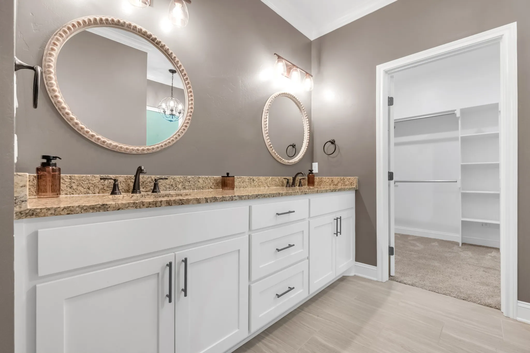 Single Family Residence For Sale in Wood County , 239 County Road, Alba, Texas 75410, 2 Bedroom, 2 Bathroom, 3 Garage spaces, 1,711 Sqft, built in 2022, mls#21362904, Real Estate Agent in Alba, Homes For Sale in Wood county, Homes For Sale in Alba, Realtor in Alba Texas, Real Estate Brokerage Independent Realty Texas, Luminita Cordes Realtor
