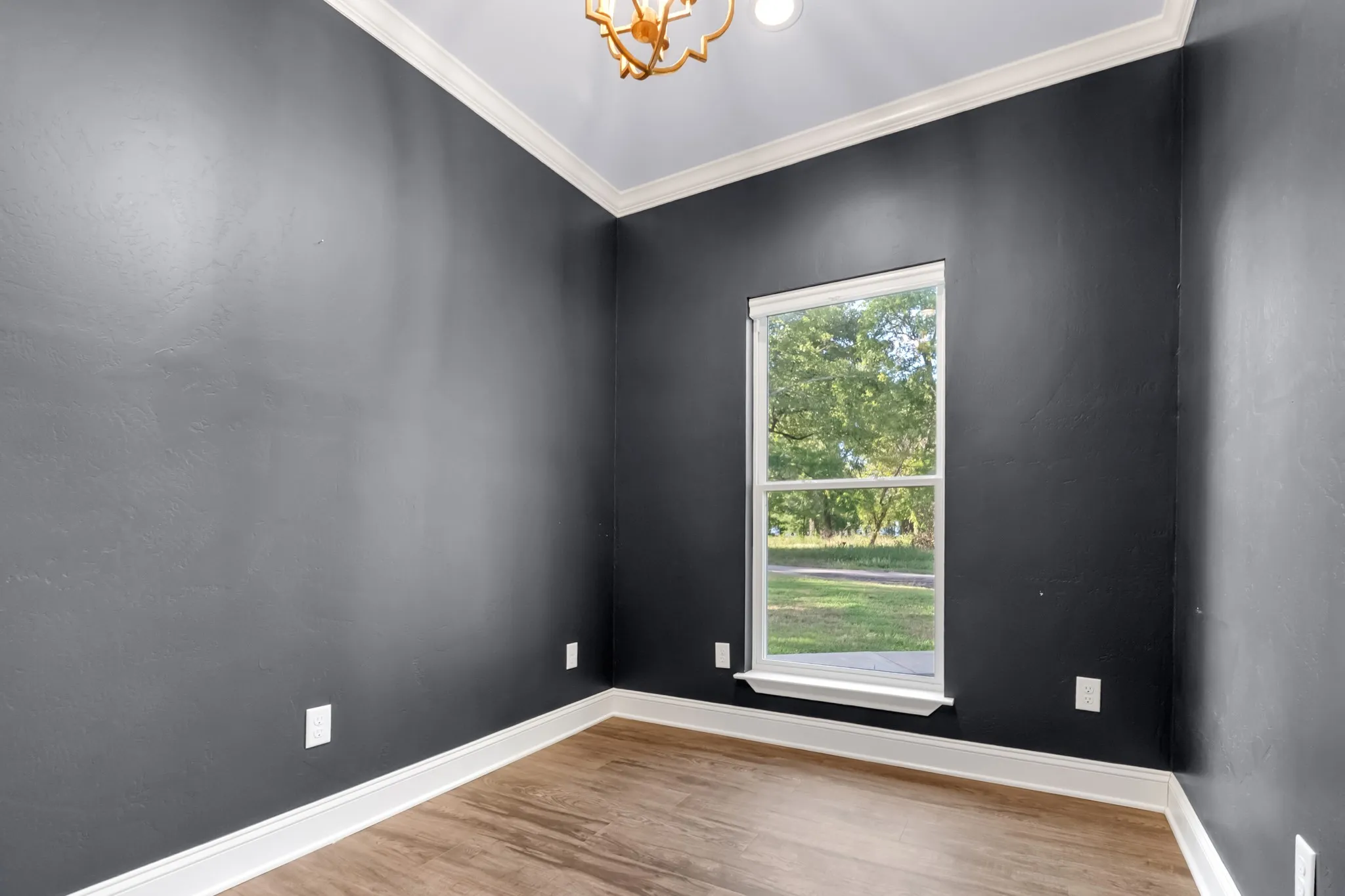 Single Family Residence For Sale in Wood County , 239 County Road, Alba, Texas 75410, 2 Bedroom, 2 Bathroom, 3 Garage spaces, 1,711 Sqft, built in 2022, mls#21362904, Real Estate Agent in Alba, Homes For Sale in Wood county, Homes For Sale in Alba, Realtor in Alba Texas, Real Estate Brokerage Independent Realty Texas, Luminita Cordes Realtor