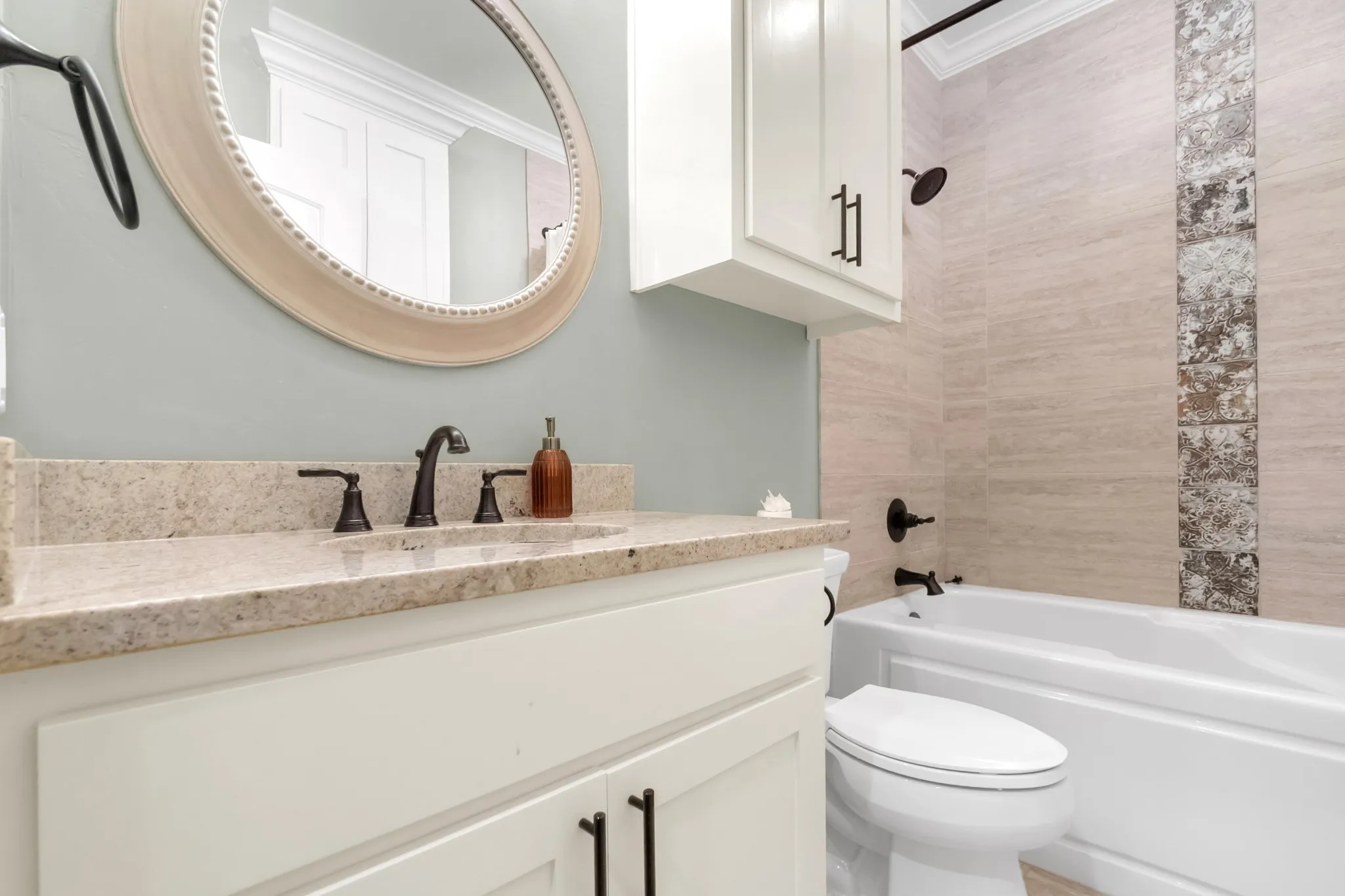 Single Family Residence For Sale in Wood County , 239 County Road, Alba, Texas 75410, 2 Bedroom, 2 Bathroom, 3 Garage spaces, 1,711 Sqft, built in 2022, mls#21362904, Real Estate Agent in Alba, Homes For Sale in Wood county, Homes For Sale in Alba, Realtor in Alba Texas, Real Estate Brokerage Independent Realty Texas, Luminita Cordes Realtor