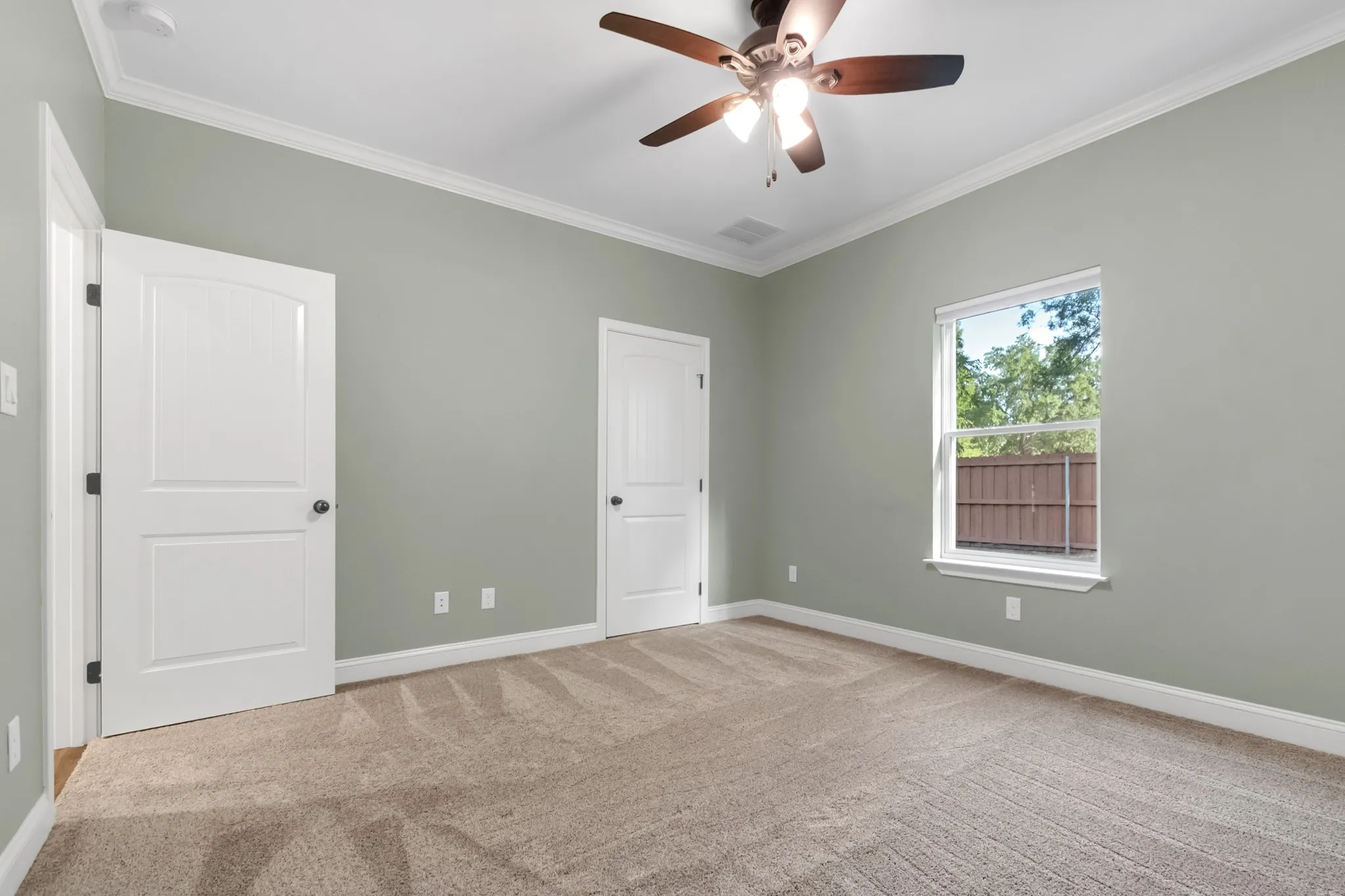Single Family Residence For Sale in Wood County , 239 County Road, Alba, Texas 75410, 2 Bedroom, 2 Bathroom, 3 Garage spaces, 1,711 Sqft, built in 2022, mls#21362904, Real Estate Agent in Alba, Homes For Sale in Wood county, Homes For Sale in Alba, Realtor in Alba Texas, Real Estate Brokerage Independent Realty Texas, Luminita Cordes Realtor