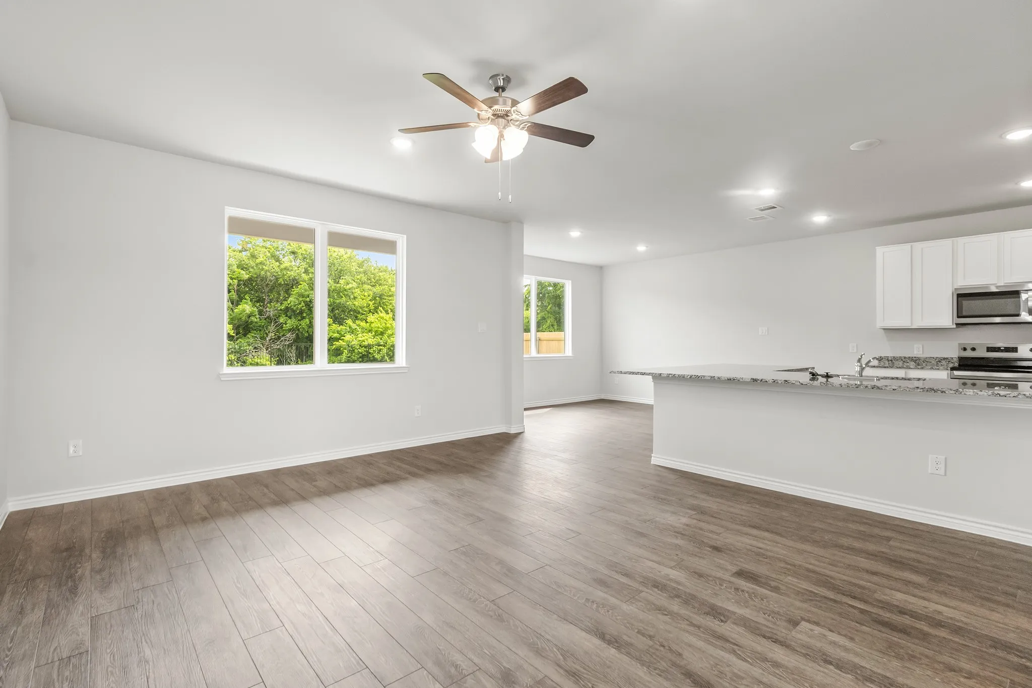 Single Family Residence For Sale in Tarrant County , 10641 Stag Lane, Fort Worth, Texas 76036, 4 Bedroom, 3 Bathroom, 2 Garage spaces, 1,940 Sqft, built in 2026, mls#21362987, Real Estate Agent in Fort Worth, Homes For Sale in Tarrant county, Homes For Sale in Fort Worth, Realtor in Fort Worth Texas, Real Estate Brokerage Independent Realty Texas, Luminita Cordes Realtor