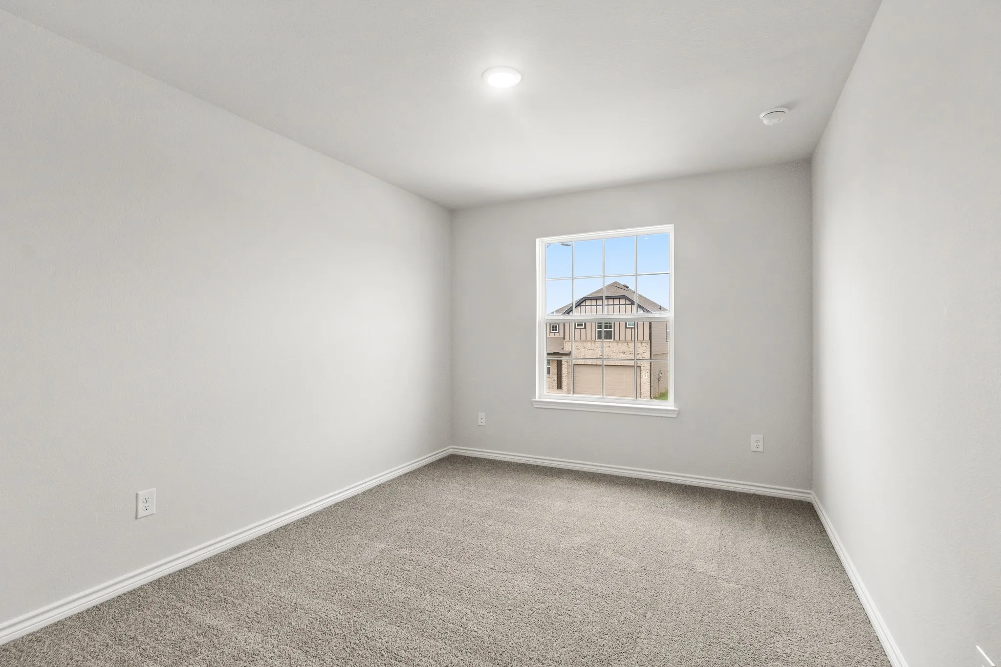 Single Family Residence For Sale in Tarrant County , 10641 Stag Lane, Fort Worth, Texas 76036, 4 Bedroom, 3 Bathroom, 2 Garage spaces, 1,940 Sqft, built in 2026, mls#21362987, Real Estate Agent in Fort Worth, Homes For Sale in Tarrant county, Homes For Sale in Fort Worth, Realtor in Fort Worth Texas, Real Estate Brokerage Independent Realty Texas, Luminita Cordes Realtor