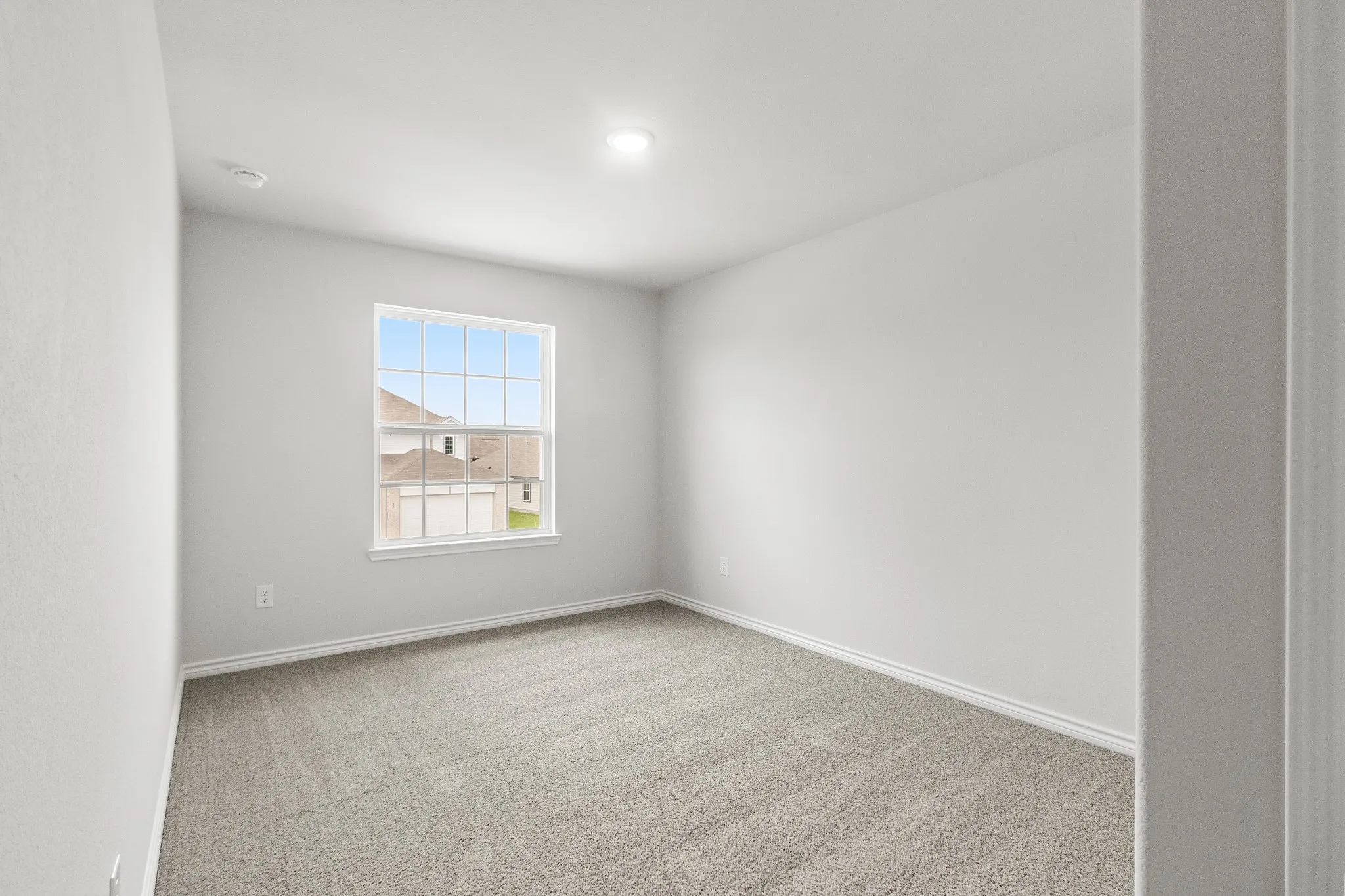 Single Family Residence For Sale in Tarrant County , 10641 Stag Lane, Fort Worth, Texas 76036, 4 Bedroom, 3 Bathroom, 2 Garage spaces, 1,940 Sqft, built in 2026, mls#21362987, Real Estate Agent in Fort Worth, Homes For Sale in Tarrant county, Homes For Sale in Fort Worth, Realtor in Fort Worth Texas, Real Estate Brokerage Independent Realty Texas, Luminita Cordes Realtor