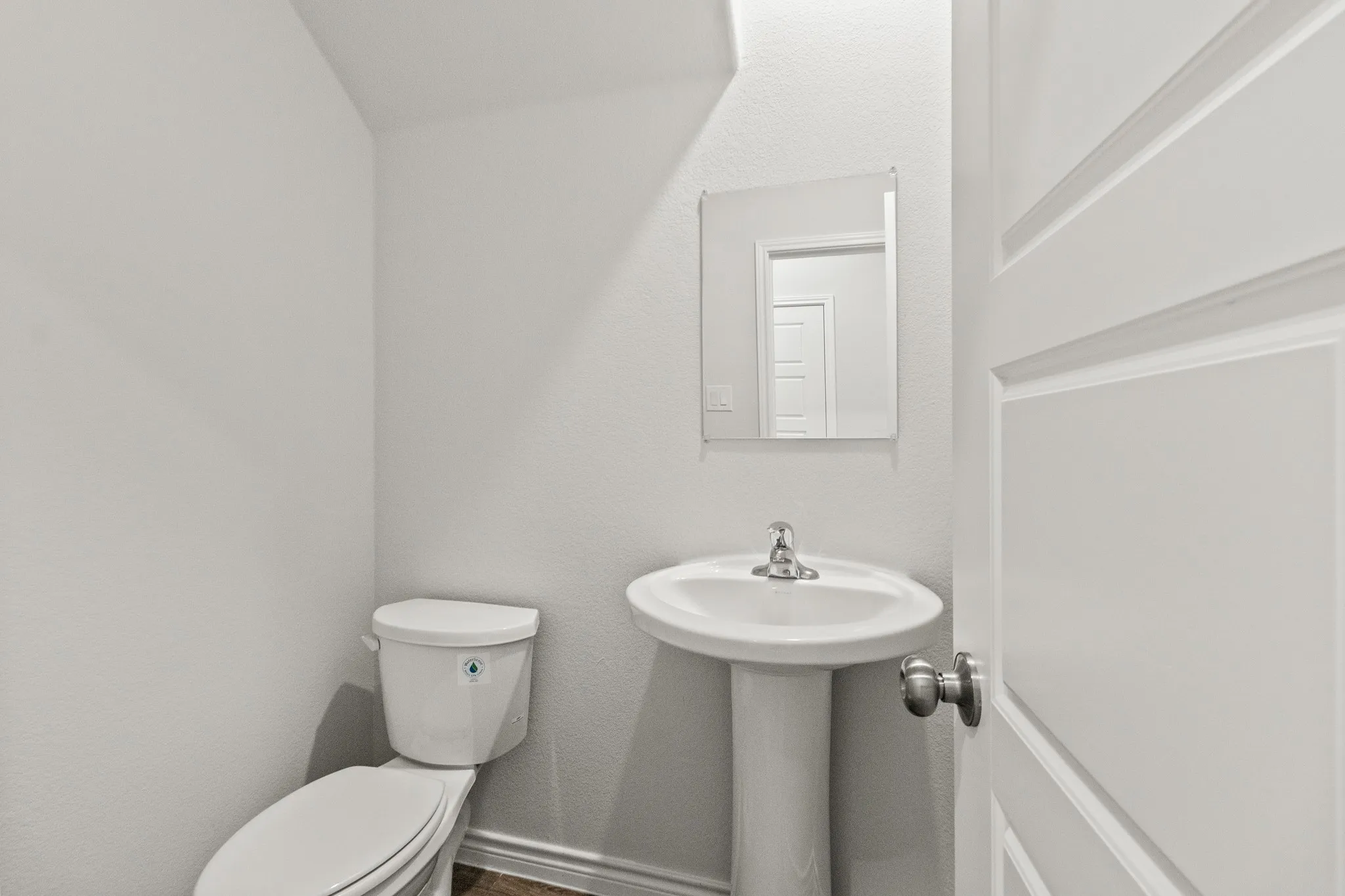 Single Family Residence For Sale in Tarrant County , 10641 Stag Lane, Fort Worth, Texas 76036, 4 Bedroom, 3 Bathroom, 2 Garage spaces, 1,940 Sqft, built in 2026, mls#21362987, Real Estate Agent in Fort Worth, Homes For Sale in Tarrant county, Homes For Sale in Fort Worth, Realtor in Fort Worth Texas, Real Estate Brokerage Independent Realty Texas, Luminita Cordes Realtor