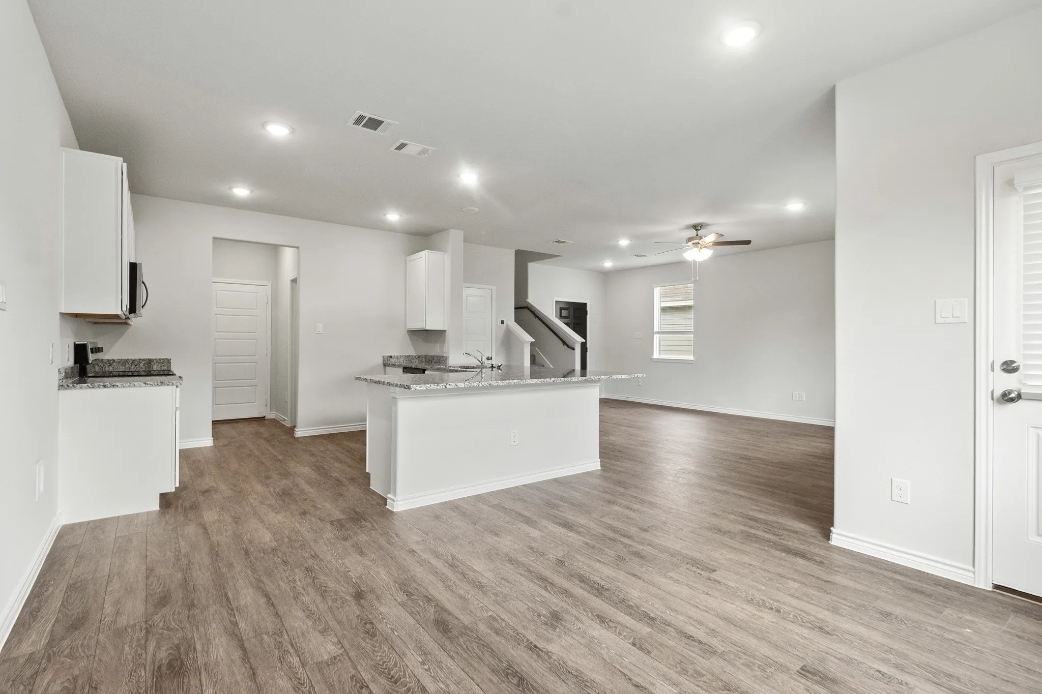 Single Family Residence For Sale in Tarrant County , 10641 Stag Lane, Fort Worth, Texas 76036, 4 Bedroom, 3 Bathroom, 2 Garage spaces, 1,940 Sqft, built in 2026, mls#21362987, Real Estate Agent in Fort Worth, Homes For Sale in Tarrant county, Homes For Sale in Fort Worth, Realtor in Fort Worth Texas, Real Estate Brokerage Independent Realty Texas, Luminita Cordes Realtor
