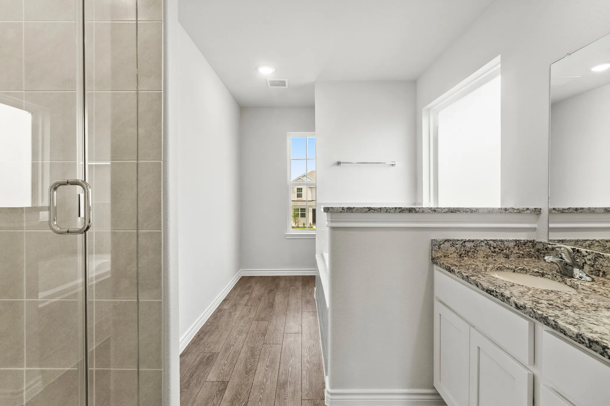 Single Family Residence For Sale in Tarrant County , 10641 Stag Lane, Fort Worth, Texas 76036, 4 Bedroom, 3 Bathroom, 2 Garage spaces, 1,940 Sqft, built in 2026, mls#21362987, Real Estate Agent in Fort Worth, Homes For Sale in Tarrant county, Homes For Sale in Fort Worth, Realtor in Fort Worth Texas, Real Estate Brokerage Independent Realty Texas, Luminita Cordes Realtor