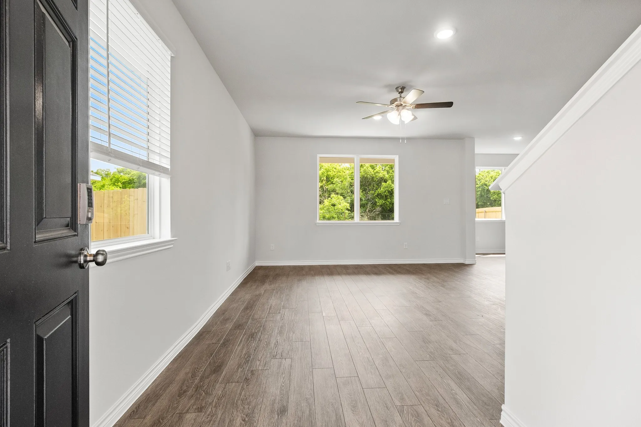Single Family Residence For Sale in Tarrant County , 10641 Stag Lane, Fort Worth, Texas 76036, 4 Bedroom, 3 Bathroom, 2 Garage spaces, 1,940 Sqft, built in 2026, mls#21362987, Real Estate Agent in Fort Worth, Homes For Sale in Tarrant county, Homes For Sale in Fort Worth, Realtor in Fort Worth Texas, Real Estate Brokerage Independent Realty Texas, Luminita Cordes Realtor