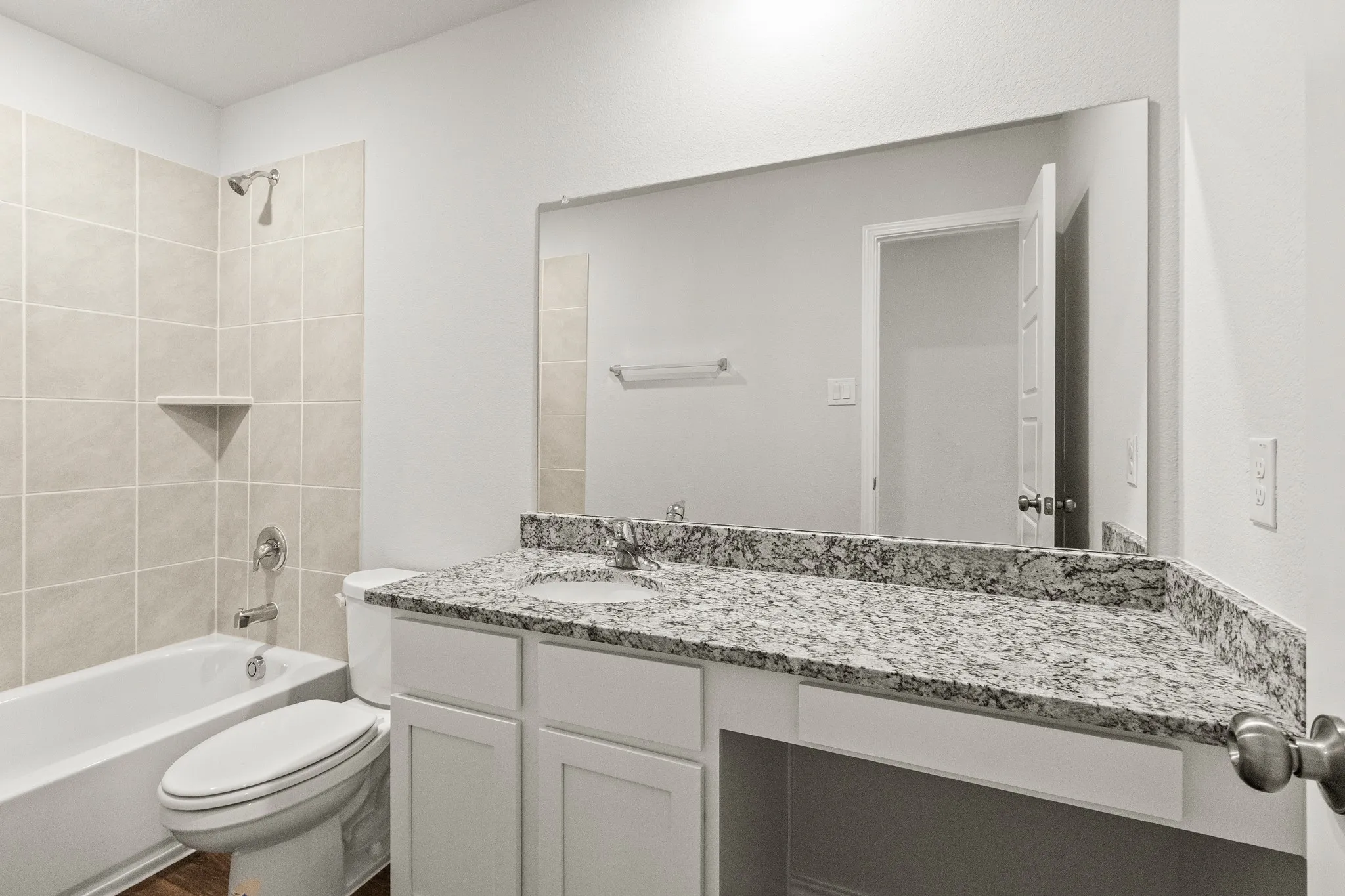 Single Family Residence For Sale in Tarrant County , 10641 Stag Lane, Fort Worth, Texas 76036, 4 Bedroom, 3 Bathroom, 2 Garage spaces, 1,940 Sqft, built in 2026, mls#21362987, Real Estate Agent in Fort Worth, Homes For Sale in Tarrant county, Homes For Sale in Fort Worth, Realtor in Fort Worth Texas, Real Estate Brokerage Independent Realty Texas, Luminita Cordes Realtor