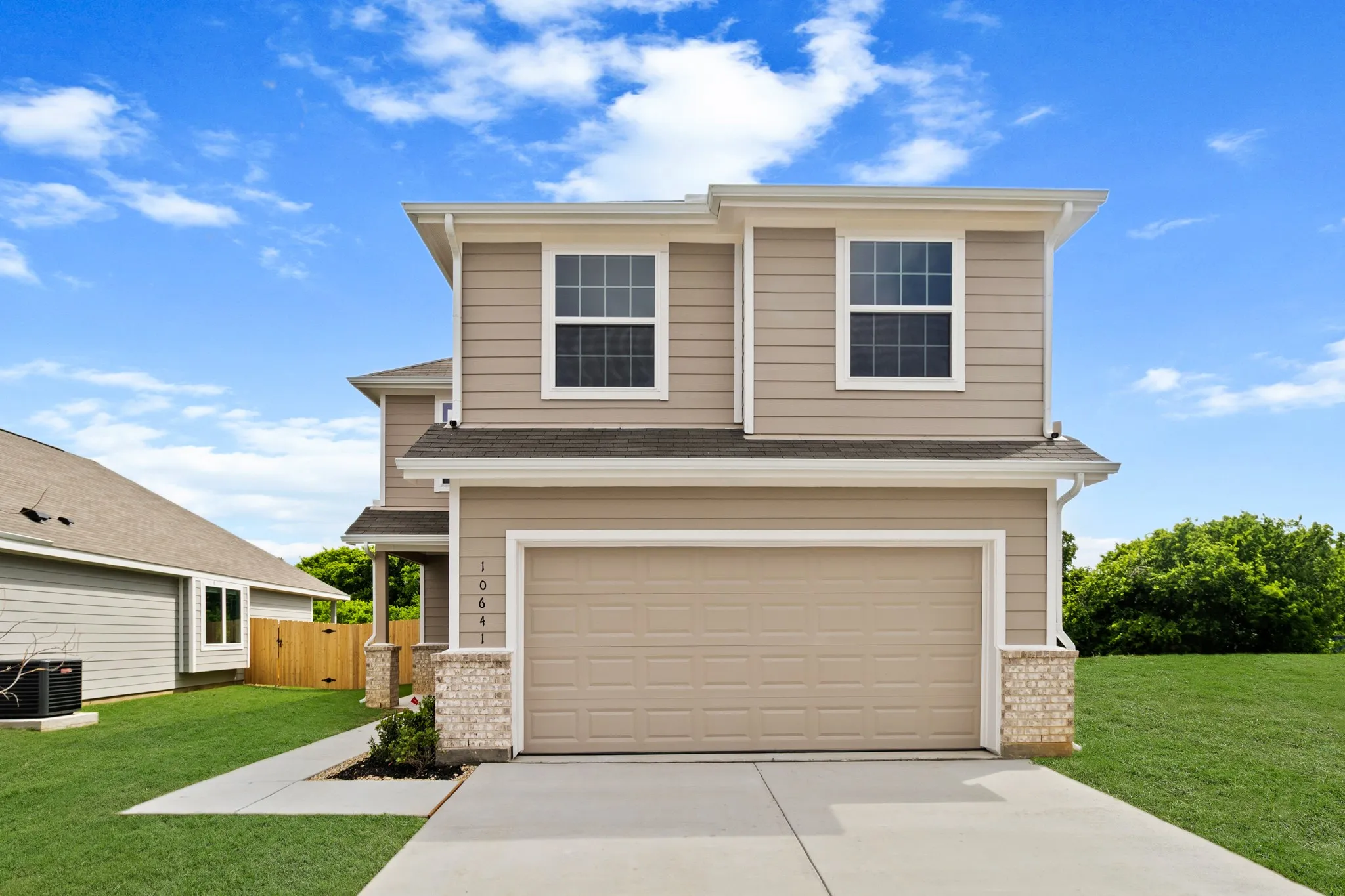 Single Family Residence For Sale in Tarrant County , 10641 Stag Lane, Fort Worth, Texas 76036, 4 Bedroom, 3 Bathroom, 2 Garage spaces, 1,940 Sqft, built in 2026, mls#21362987, Real Estate Agent in Fort Worth, Homes For Sale in Tarrant county, Homes For Sale in Fort Worth, Realtor in Fort Worth Texas, Real Estate Brokerage Independent Realty Texas, Luminita Cordes Realtor