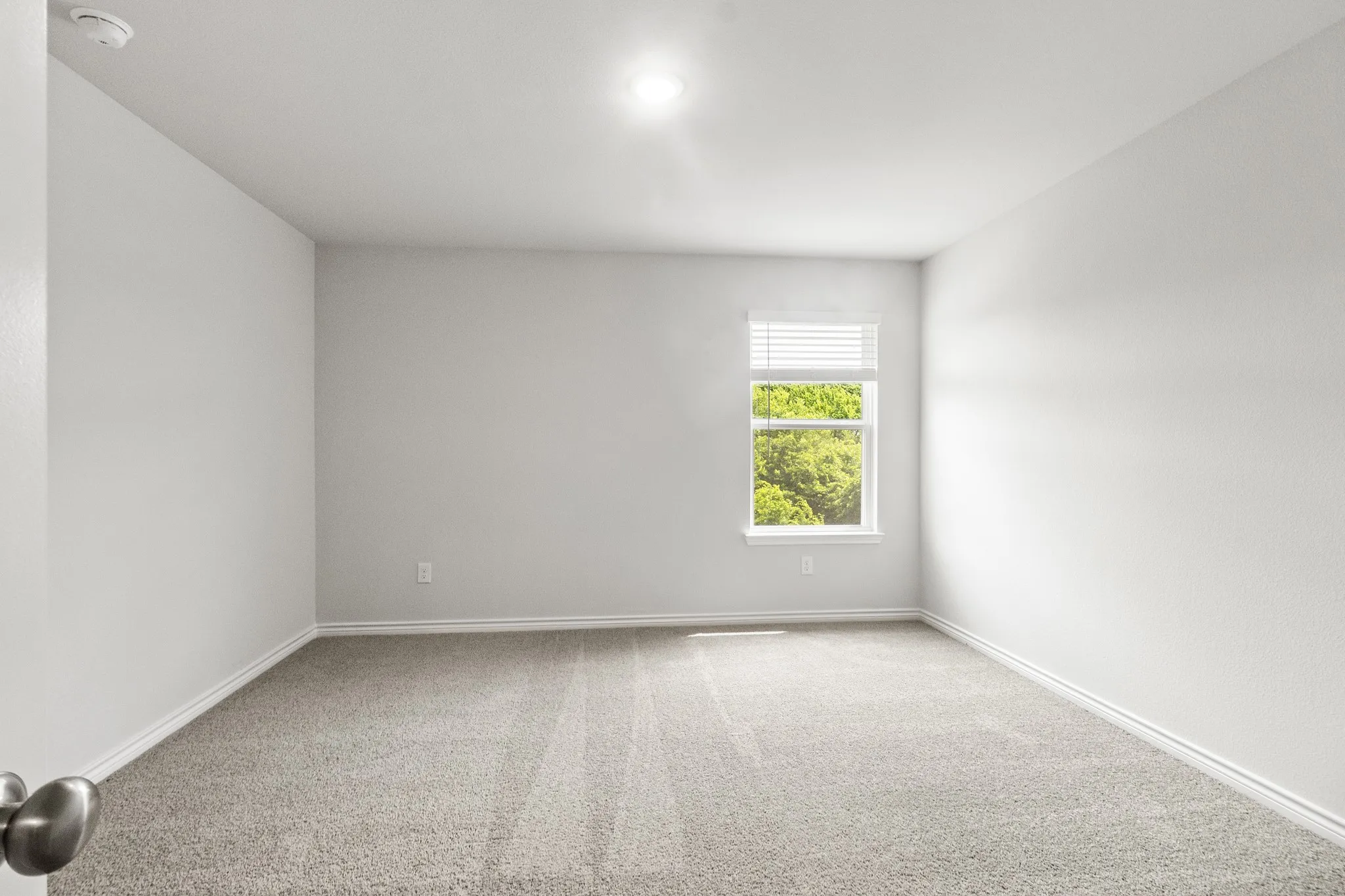 Single Family Residence For Sale in Tarrant County , 10641 Stag Lane, Fort Worth, Texas 76036, 4 Bedroom, 3 Bathroom, 2 Garage spaces, 1,940 Sqft, built in 2026, mls#21362987, Real Estate Agent in Fort Worth, Homes For Sale in Tarrant county, Homes For Sale in Fort Worth, Realtor in Fort Worth Texas, Real Estate Brokerage Independent Realty Texas, Luminita Cordes Realtor