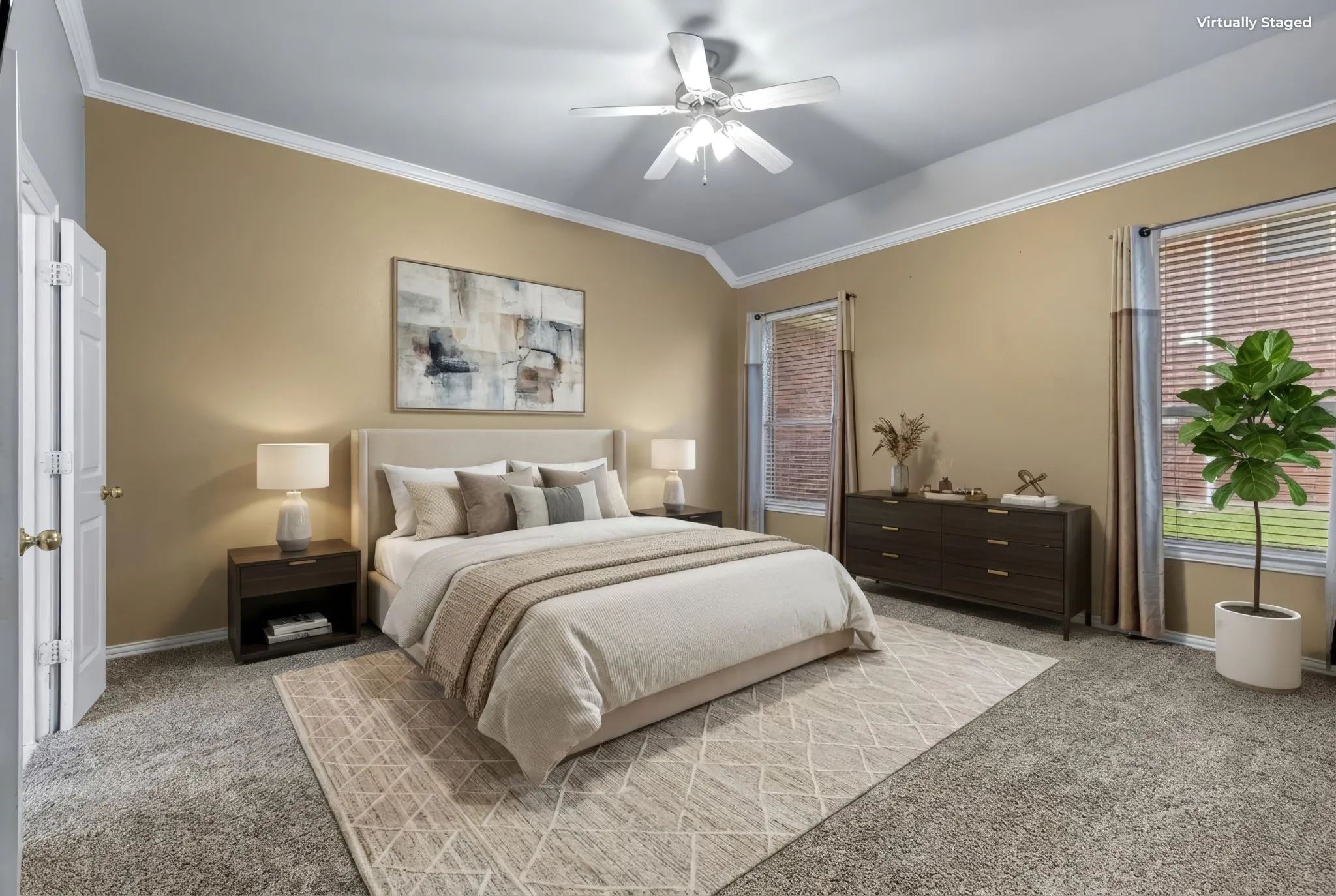 Single Family Residence For Rent in Collin County , 2600 Oakland Hills Drive, Plano, Texas 75025, 4 Bedroom, 2 Bathroom, 3 Garage spaces, 2,268 Sqft, built in 2000, mls#21362934, Real Estate Agent in Plano, Homes For Rent in Collin county, Homes For Rent in Plano, Realtor in Plano Texas, Real Estate Brokerage Independent Realty Texas, Luminita Cordes Realtor