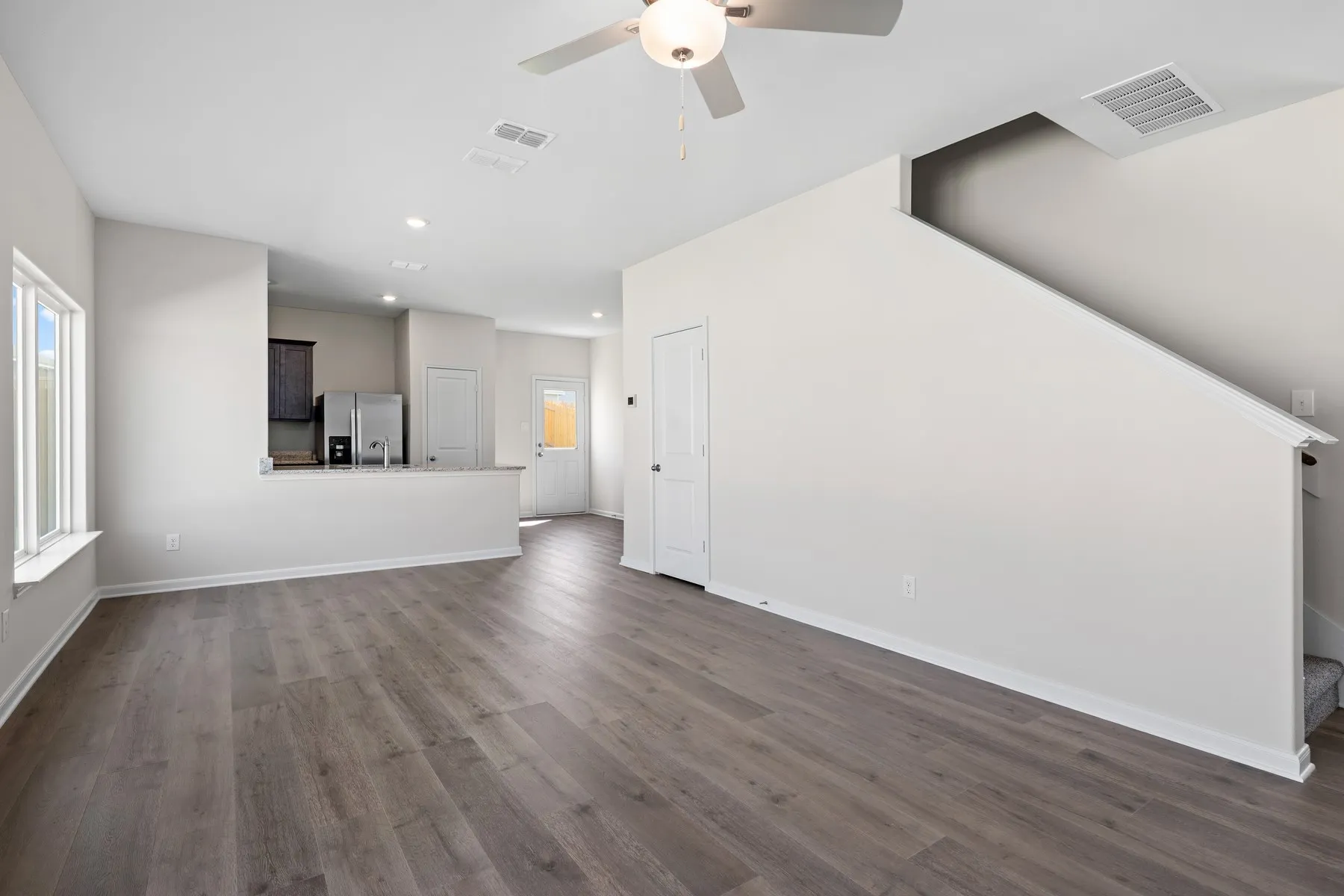 Single Family Residence For Sale in Denton County , 8441 Fort Benton Drive, Ponder, Texas 76259, 3 Bedroom, 2 Bathroom, 2 Garage spaces, 1,301 Sqft, built in 2026, mls#21362996, Real Estate Agent in Ponder, Homes For Sale in Denton county, Homes For Sale in Ponder, Realtor in Ponder Texas, Real Estate Brokerage Independent Realty Texas, Luminita Cordes Realtor