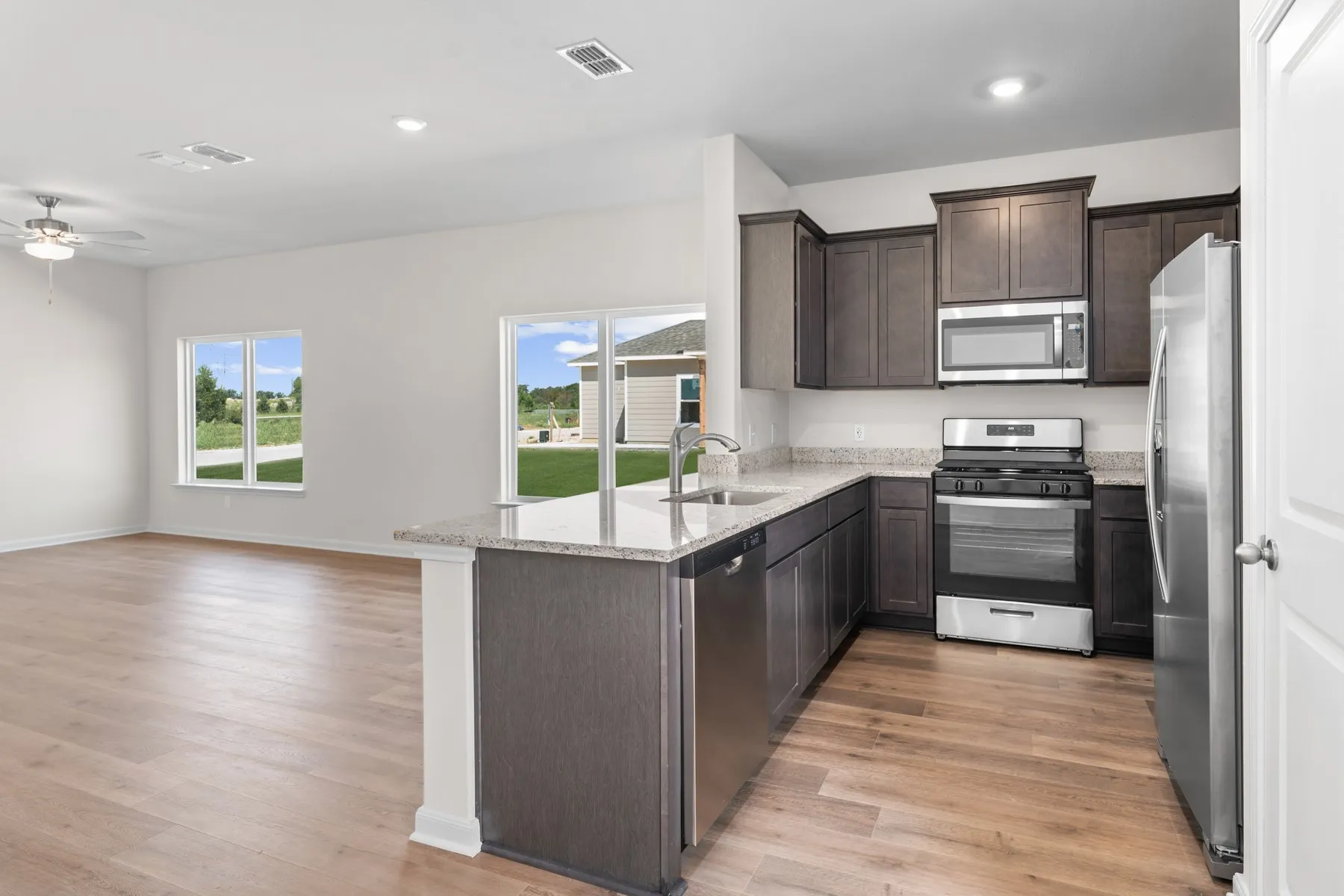Single Family Residence For Sale in Denton County , 8441 Fort Benton Drive, Ponder, Texas 76259, 3 Bedroom, 2 Bathroom, 2 Garage spaces, 1,301 Sqft, built in 2026, mls#21362996, Real Estate Agent in Ponder, Homes For Sale in Denton county, Homes For Sale in Ponder, Realtor in Ponder Texas, Real Estate Brokerage Independent Realty Texas, Luminita Cordes Realtor