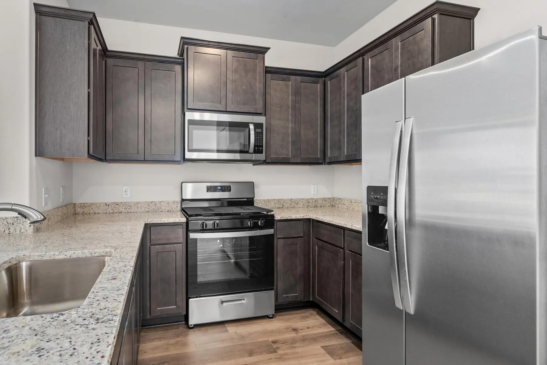 Single Family Residence For Sale in Denton County , 8441 Fort Benton Drive, Ponder, Texas 76259, 3 Bedroom, 2 Bathroom, 2 Garage spaces, 1,301 Sqft, built in 2026, mls#21362996, Real Estate Agent in Ponder, Homes For Sale in Denton county, Homes For Sale in Ponder, Realtor in Ponder Texas, Real Estate Brokerage Independent Realty Texas, Luminita Cordes Realtor