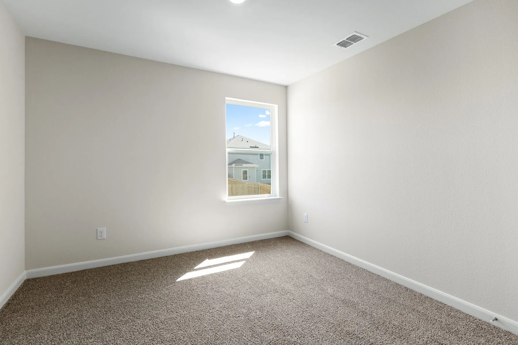 Single Family Residence For Sale in Denton County , 8441 Fort Benton Drive, Ponder, Texas 76259, 3 Bedroom, 2 Bathroom, 2 Garage spaces, 1,301 Sqft, built in 2026, mls#21362996, Real Estate Agent in Ponder, Homes For Sale in Denton county, Homes For Sale in Ponder, Realtor in Ponder Texas, Real Estate Brokerage Independent Realty Texas, Luminita Cordes Realtor