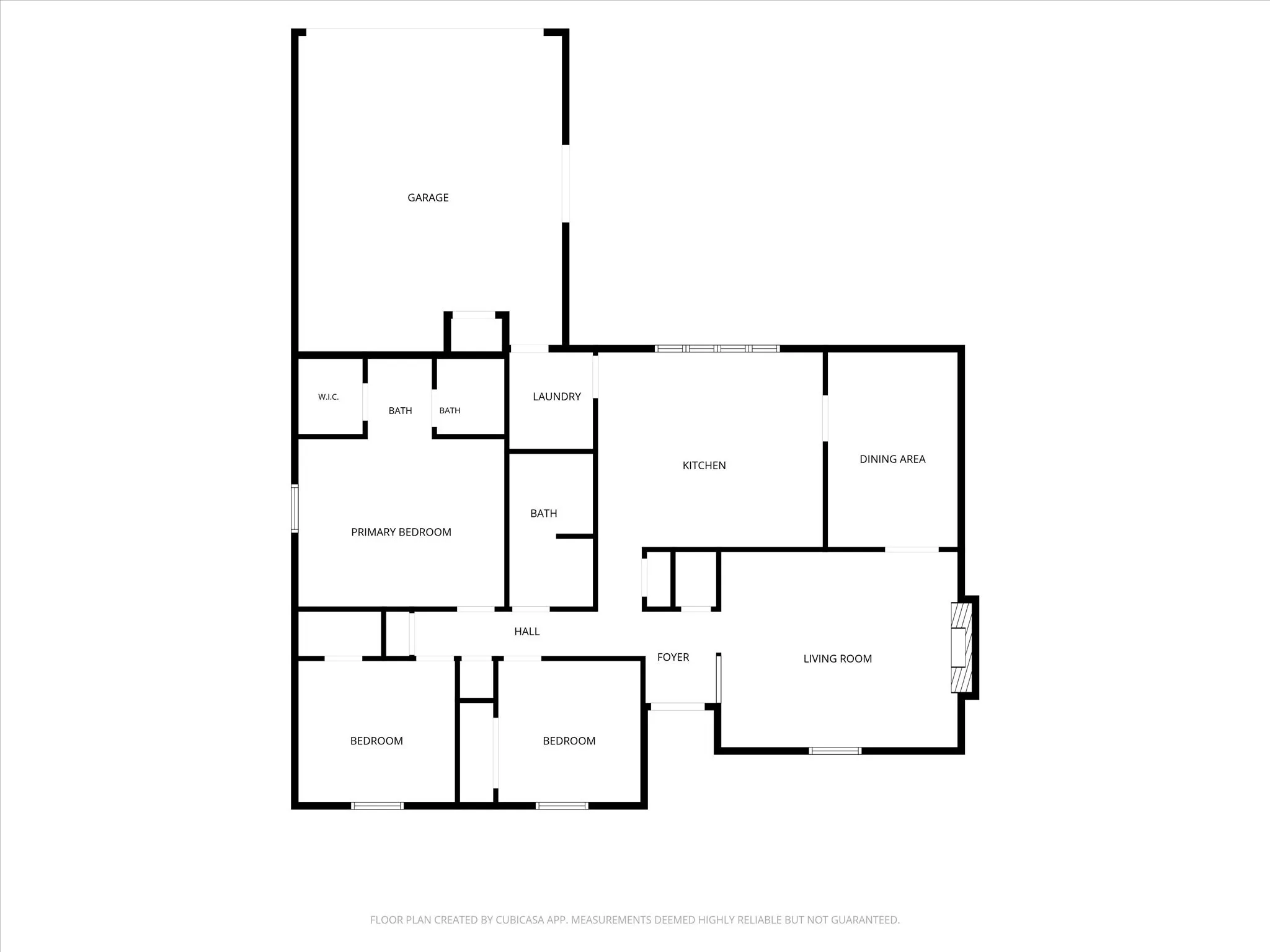 Single Family Residence For Sale in Dallas County , 3215 Rockne Lane, Mesquite, Texas 75150, 3 Bedroom, 2 Bathroom, Garage spaces, 1,358 Sqft, built in 1972, mls#21362995, Real Estate Agent in Mesquite, Homes For Sale in Dallas county, Homes For Sale in Mesquite, Realtor in Mesquite Texas, Real Estate Brokerage Independent Realty Texas, Luminita Cordes Realtor