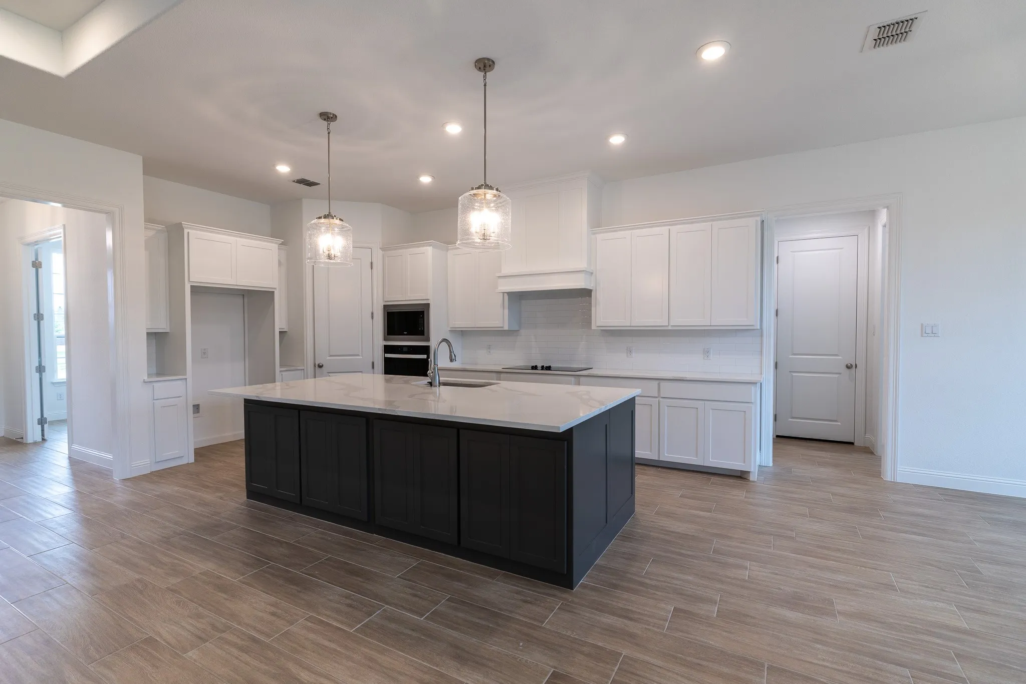 Single Family Residence For Sale in Johnson County , 2489 Timber Hills Drive, Burleson, Texas 76028, 4 Bedroom, 2 Bathroom, 2 Garage spaces, 2,476 Sqft, built in 2025, mls#21363003, Real Estate Agent in Burleson, Homes For Sale in Johnson county, Homes For Sale in Burleson, Realtor in Burleson Texas, Real Estate Brokerage Independent Realty Texas, Luminita Cordes Realtor