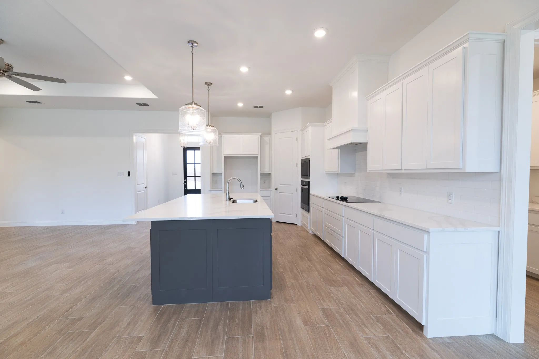 Single Family Residence For Sale in Johnson County , 2489 Timber Hills Drive, Burleson, Texas 76028, 4 Bedroom, 2 Bathroom, 2 Garage spaces, 2,476 Sqft, built in 2025, mls#21363003, Real Estate Agent in Burleson, Homes For Sale in Johnson county, Homes For Sale in Burleson, Realtor in Burleson Texas, Real Estate Brokerage Independent Realty Texas, Luminita Cordes Realtor