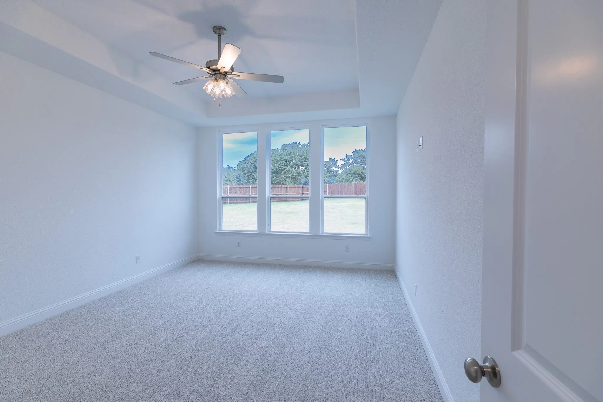 Single Family Residence For Sale in Johnson County , 2489 Timber Hills Drive, Burleson, Texas 76028, 4 Bedroom, 2 Bathroom, 2 Garage spaces, 2,476 Sqft, built in 2025, mls#21363003, Real Estate Agent in Burleson, Homes For Sale in Johnson county, Homes For Sale in Burleson, Realtor in Burleson Texas, Real Estate Brokerage Independent Realty Texas, Luminita Cordes Realtor