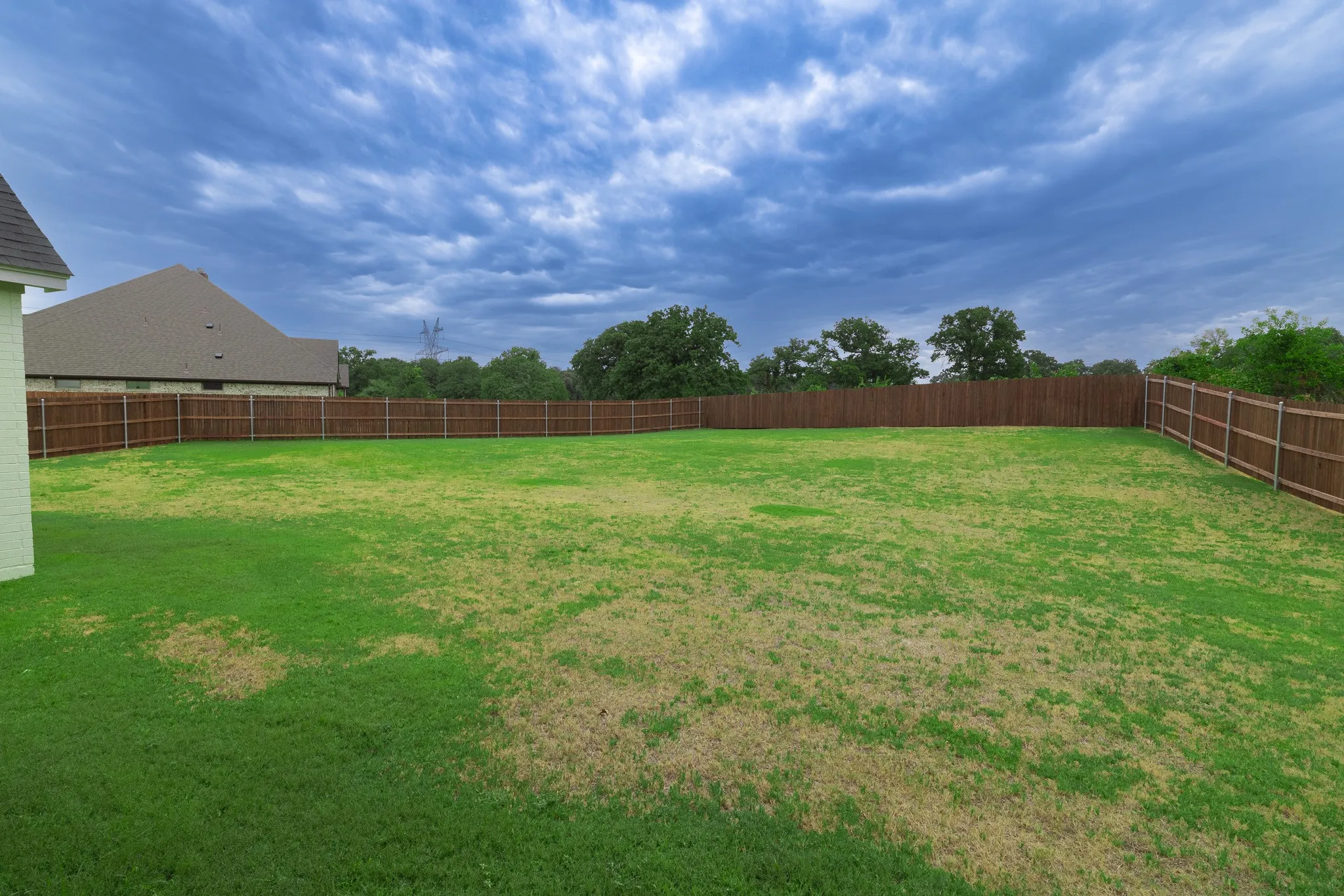 Single Family Residence For Sale in Johnson County , 2489 Timber Hills Drive, Burleson, Texas 76028, 4 Bedroom, 2 Bathroom, 2 Garage spaces, 2,476 Sqft, built in 2025, mls#21363003, Real Estate Agent in Burleson, Homes For Sale in Johnson county, Homes For Sale in Burleson, Realtor in Burleson Texas, Real Estate Brokerage Independent Realty Texas, Luminita Cordes Realtor