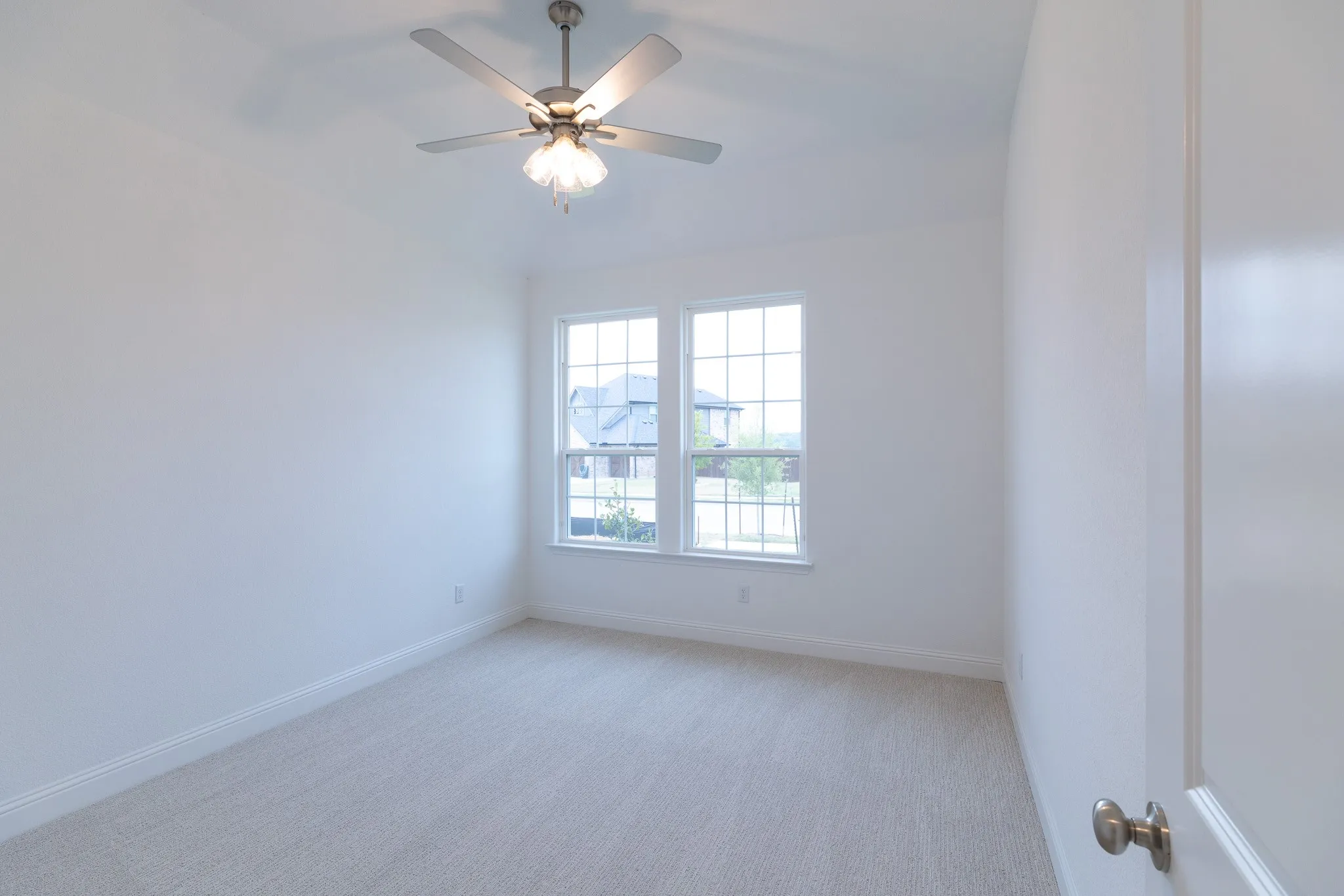 Single Family Residence For Sale in Johnson County , 2489 Timber Hills Drive, Burleson, Texas 76028, 4 Bedroom, 2 Bathroom, 2 Garage spaces, 2,476 Sqft, built in 2025, mls#21363003, Real Estate Agent in Burleson, Homes For Sale in Johnson county, Homes For Sale in Burleson, Realtor in Burleson Texas, Real Estate Brokerage Independent Realty Texas, Luminita Cordes Realtor