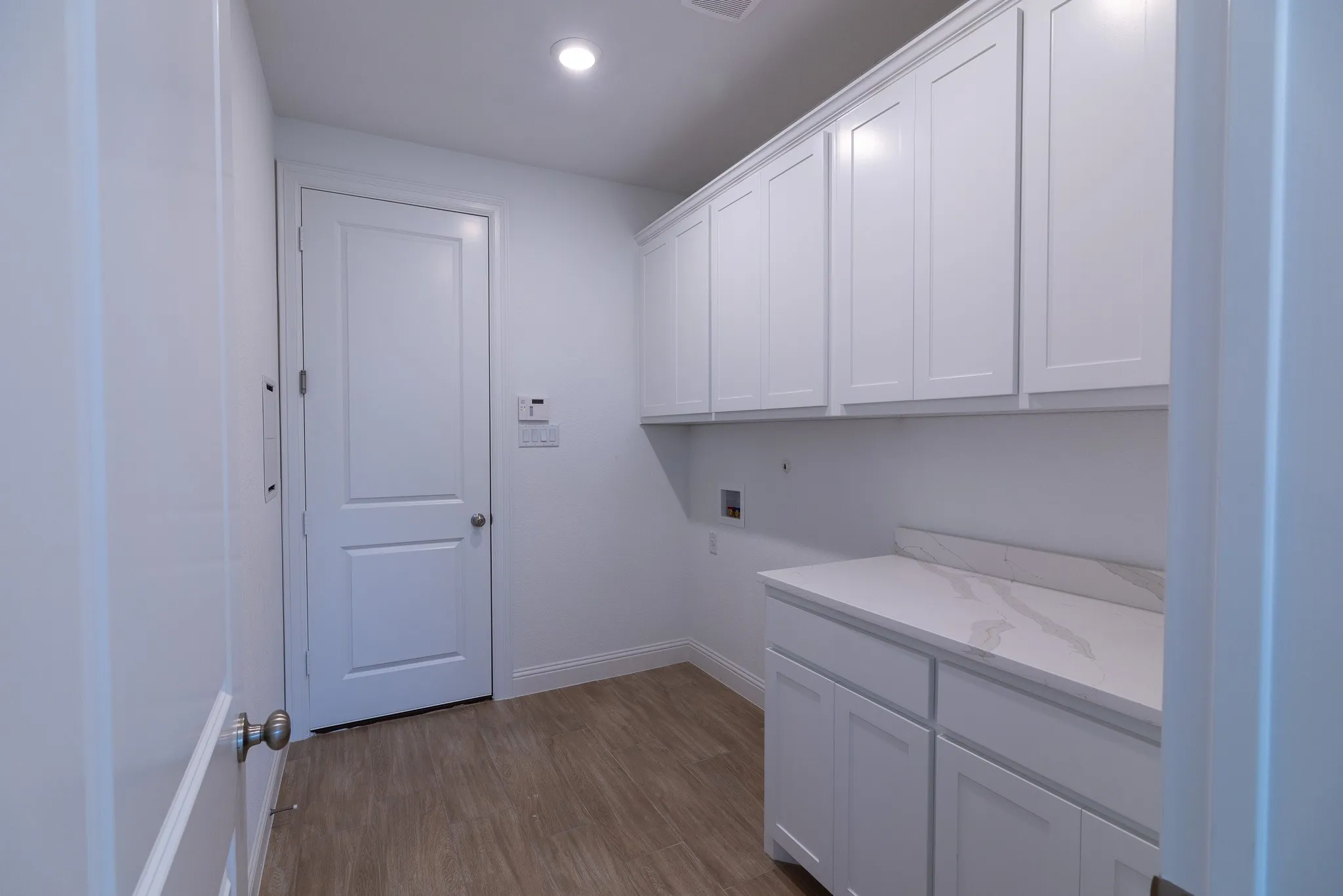 Single Family Residence For Sale in Johnson County , 2489 Timber Hills Drive, Burleson, Texas 76028, 4 Bedroom, 2 Bathroom, 2 Garage spaces, 2,476 Sqft, built in 2025, mls#21363003, Real Estate Agent in Burleson, Homes For Sale in Johnson county, Homes For Sale in Burleson, Realtor in Burleson Texas, Real Estate Brokerage Independent Realty Texas, Luminita Cordes Realtor